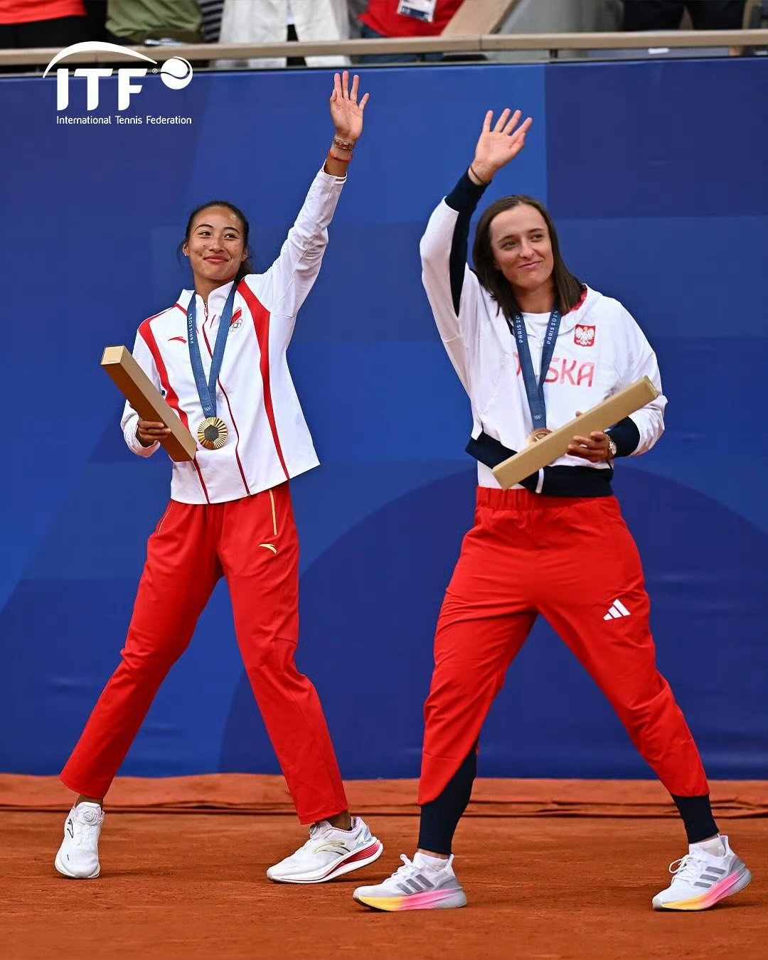 开云体育平台APP-关于奥运会决赛震撼开打，巅峰对决引爆全场的信息