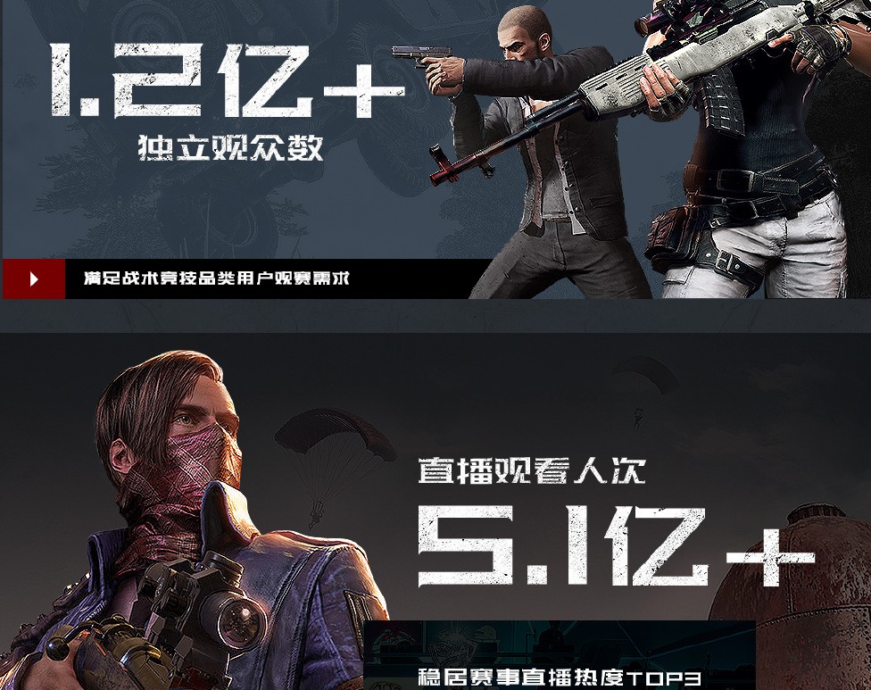 开云体育平台APP-绝地求生赛事精彩瞬间盘点，年度回顾震撼登场