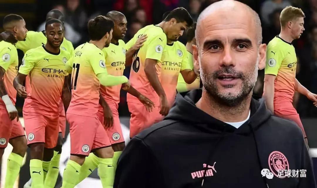 开云体育APP下载-英超盘口突变，业内人士深度分析的简单介绍