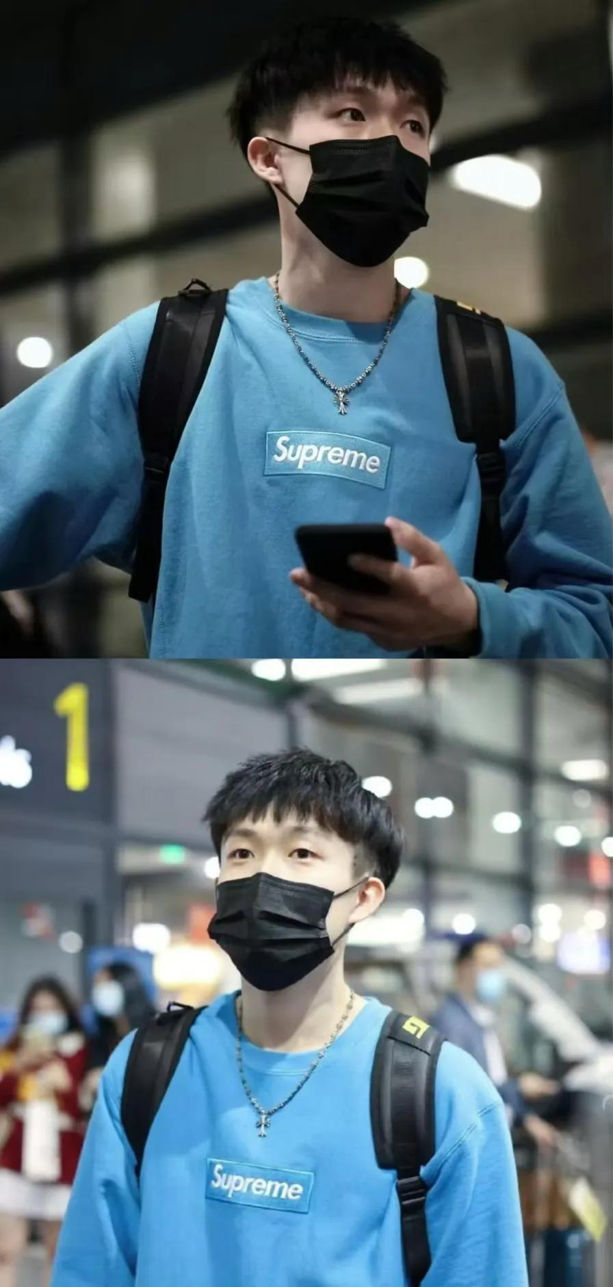 开云体育app-包含乒乓球热度飙升，网友热议不断的词条