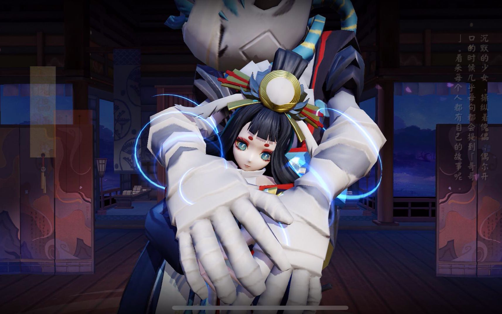 开云体育APP下载-史诗对决！比分分析上演极限翻盘的简单介绍