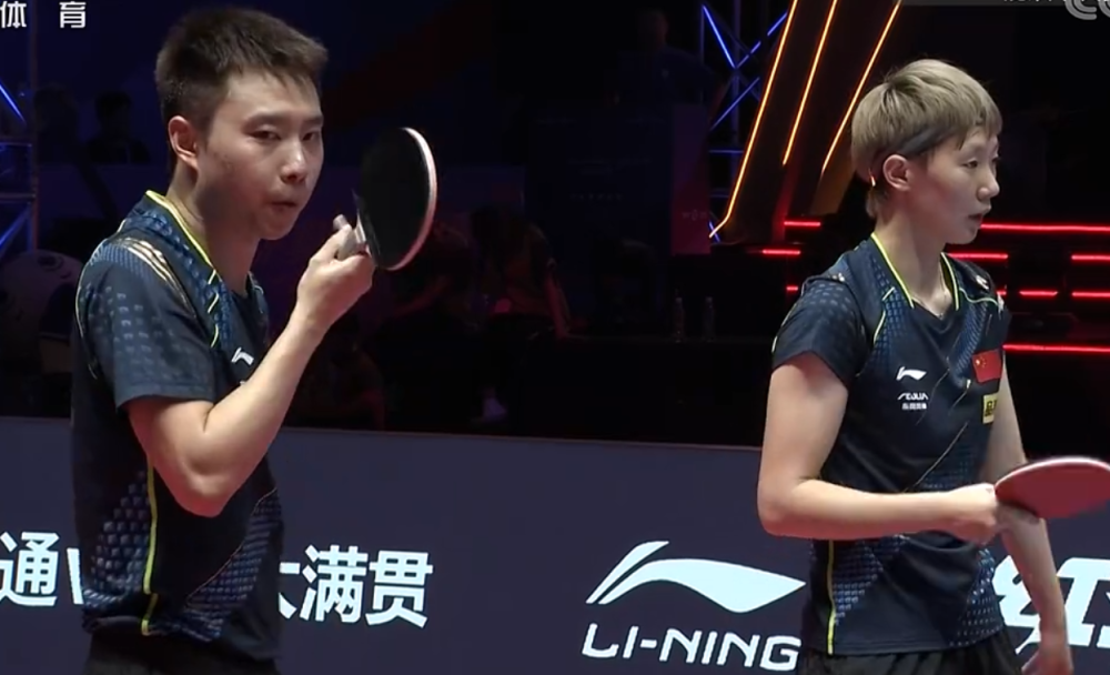 史诗对决！比分分析上演极限翻盘的简单介绍