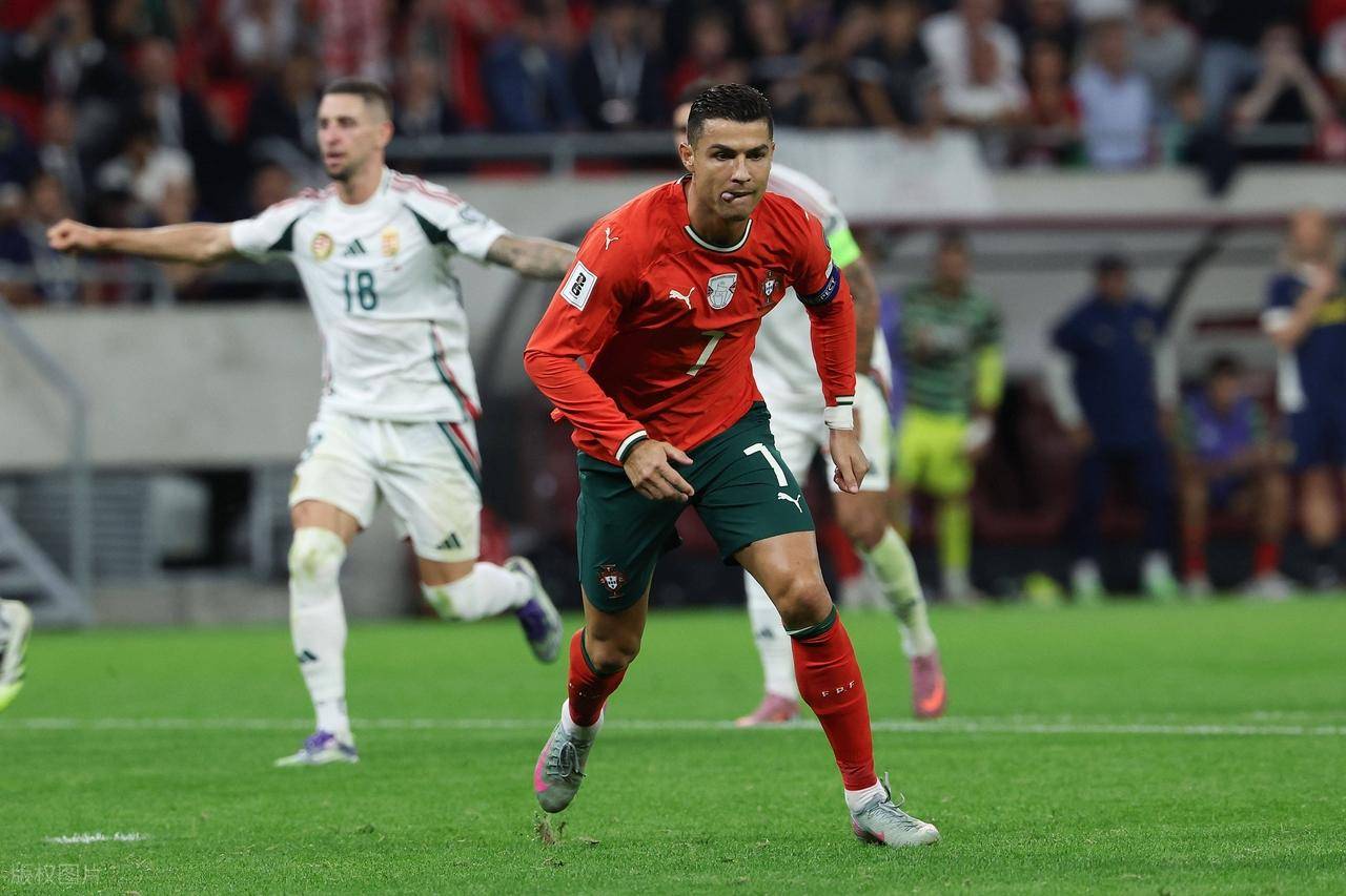 包含莱比锡红牛轻取瑞士，C罗状态火热的词条