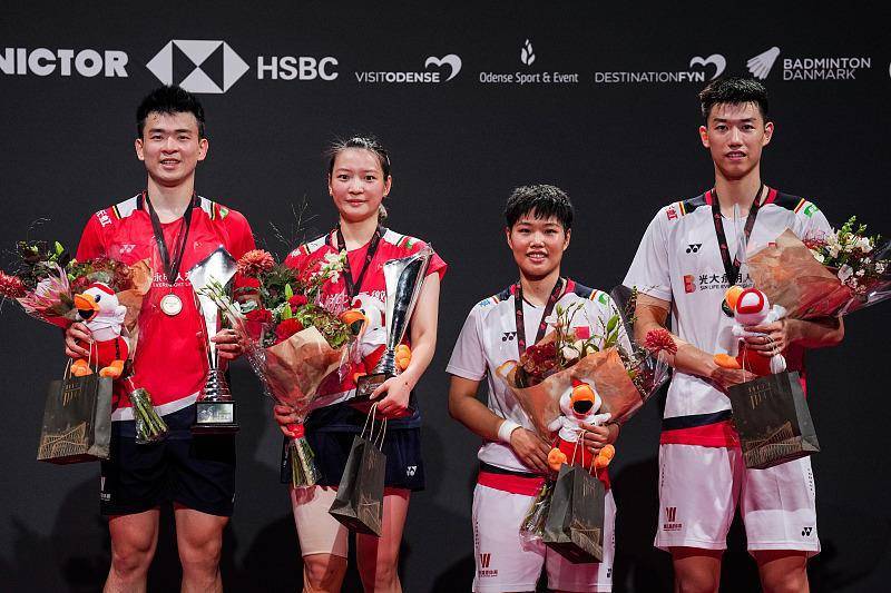 开云体育app-包含德国队横扫丹麦队，郑思维关键制胜的词条