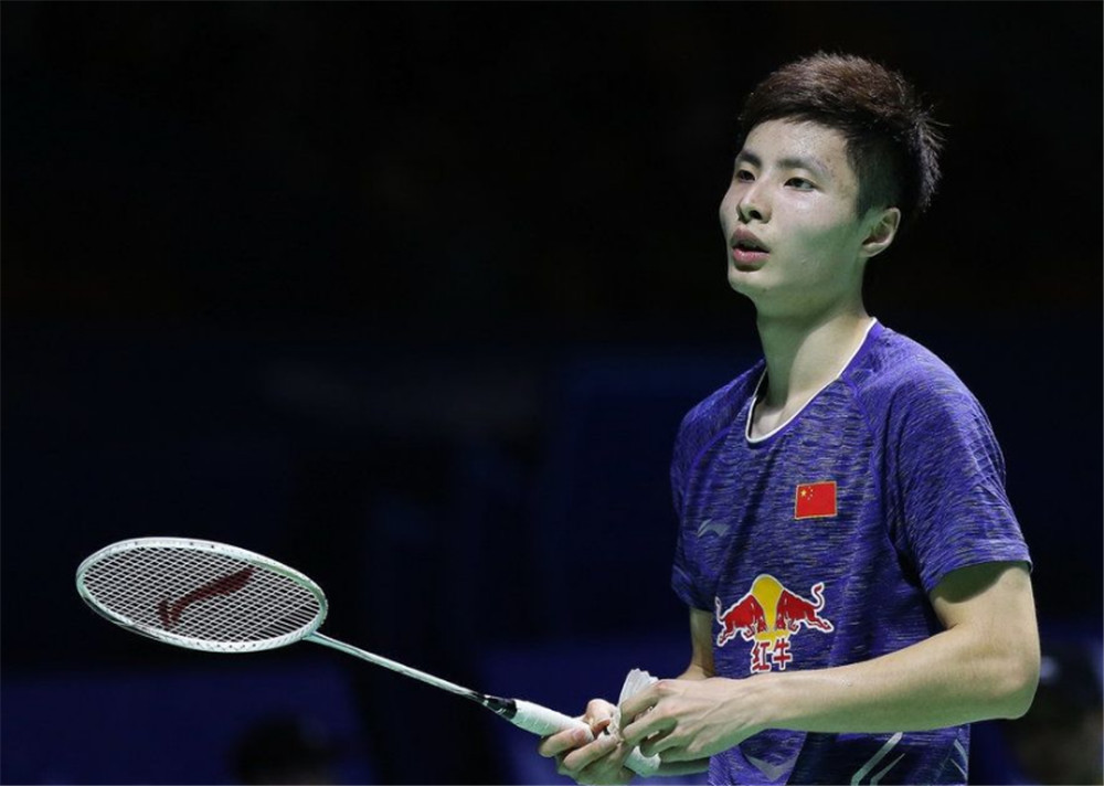 开云体育app-德国队逆转日本队，石宇奇扛起全队