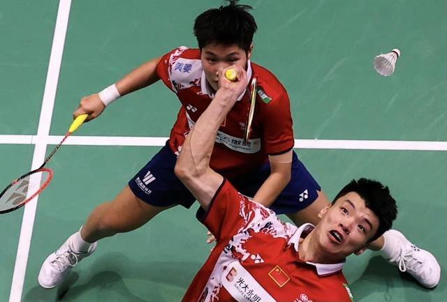 韩国队轻取德国队,郑思维扛起全队 韩国队轻取德国队,郑思维扛起全队