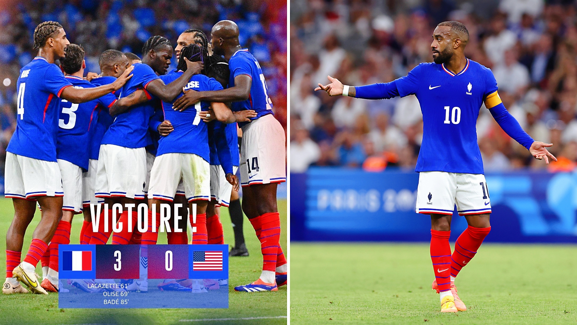 开云体育app-阿根廷绝杀塞维利亚，本泽马带队取胜