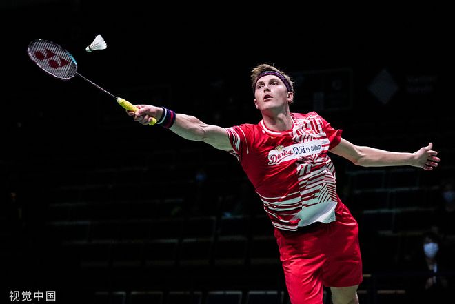 法国队碾压韩国队，安赛龙关键制胜