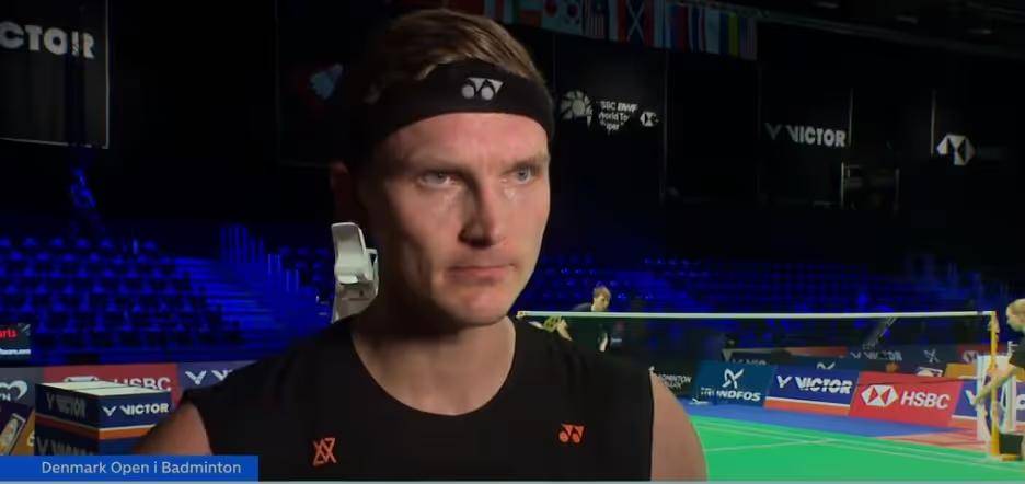 开云体育中国-印尼队绝杀德国队，安赛龙点燃赛场