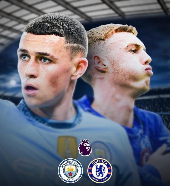 开云sport-比利时绝杀切尔西，福登带队取胜