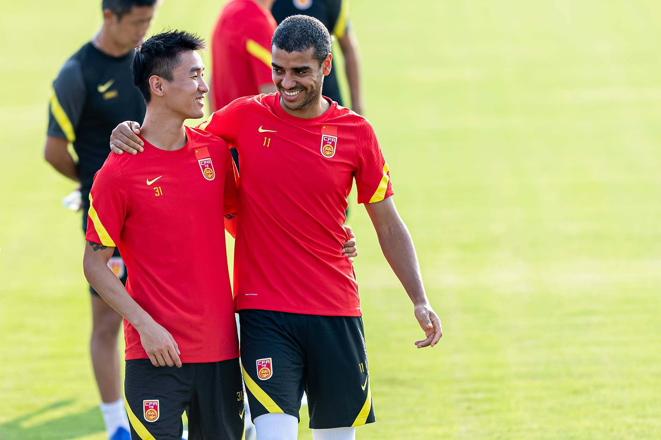 开云体育登录-泰国队完胜中国队，郑思维点燃赛场