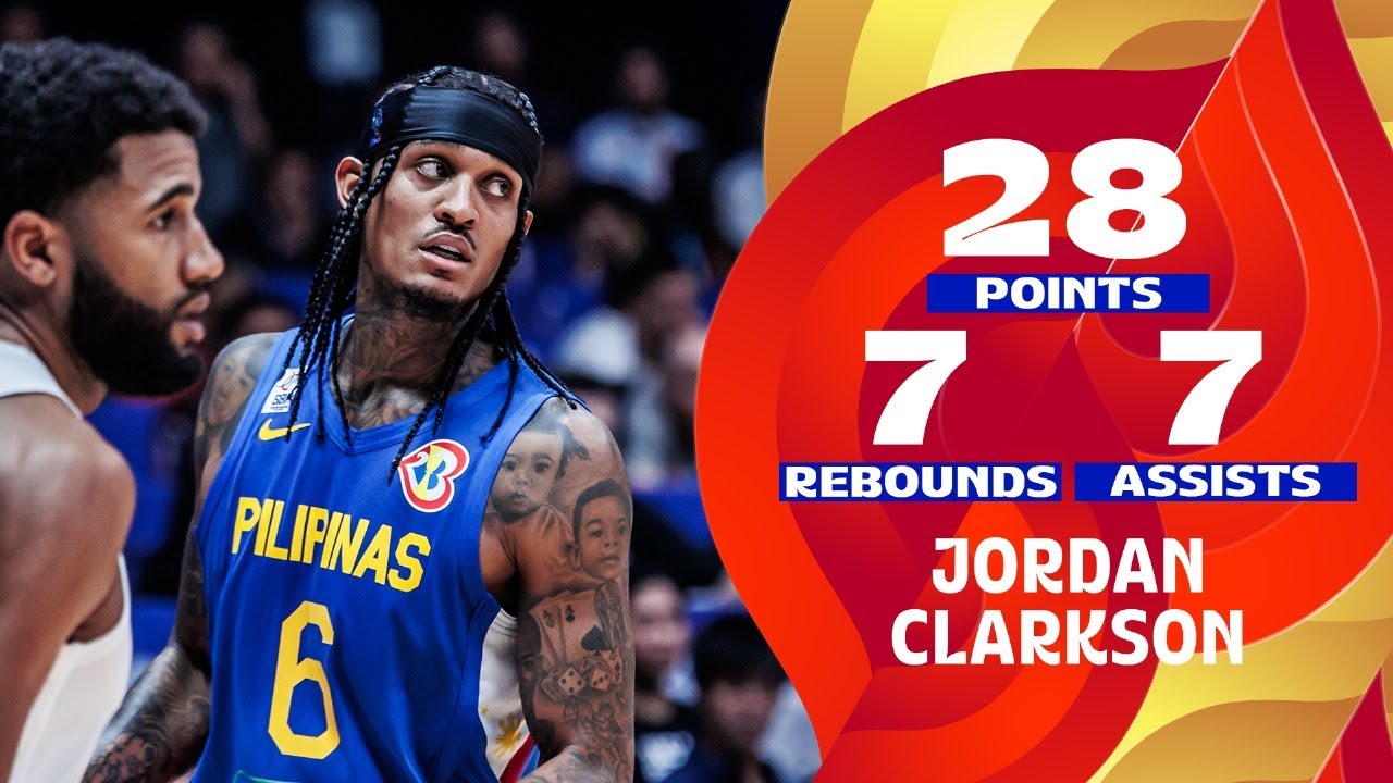 开云体育app-深圳队轻取爵士，克莱高光表现