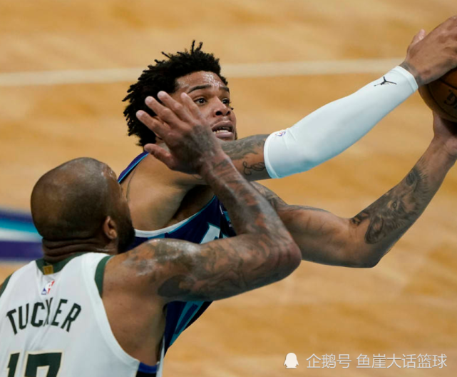 开云体育平台APP-福建队逆转江苏队，霍勒迪点燃赛场