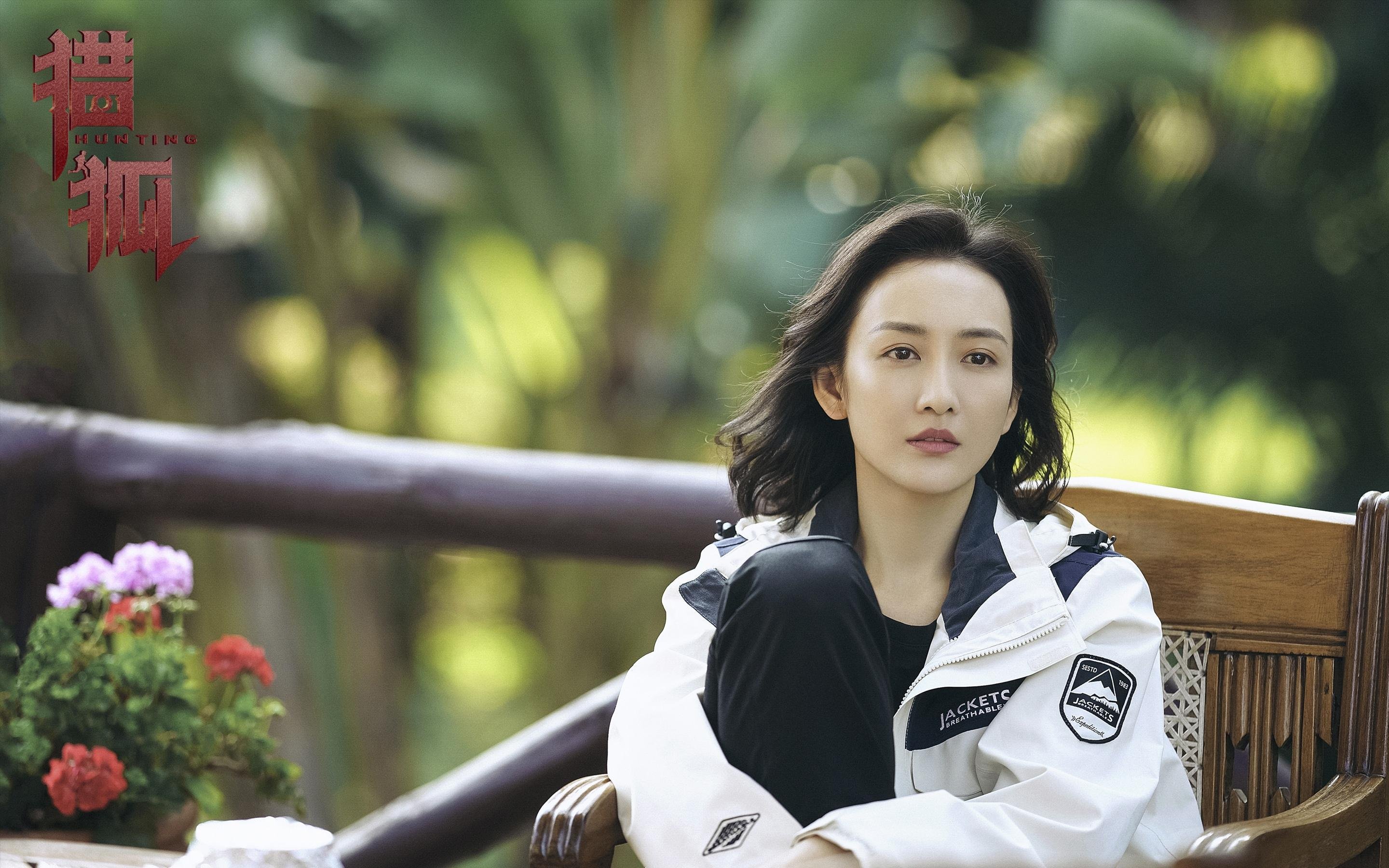 绿茵场与硬木地板,永不熄灭的关键时刻双重奏