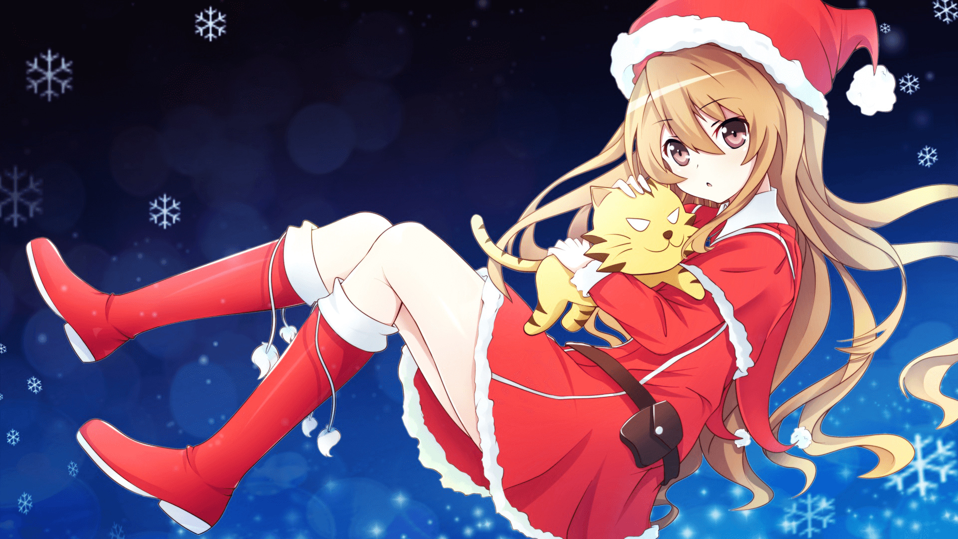 开云体育app-年度焦点之战，那不勒斯3-0轻取塞内加尔，欧洲豪门展现压倒性实力