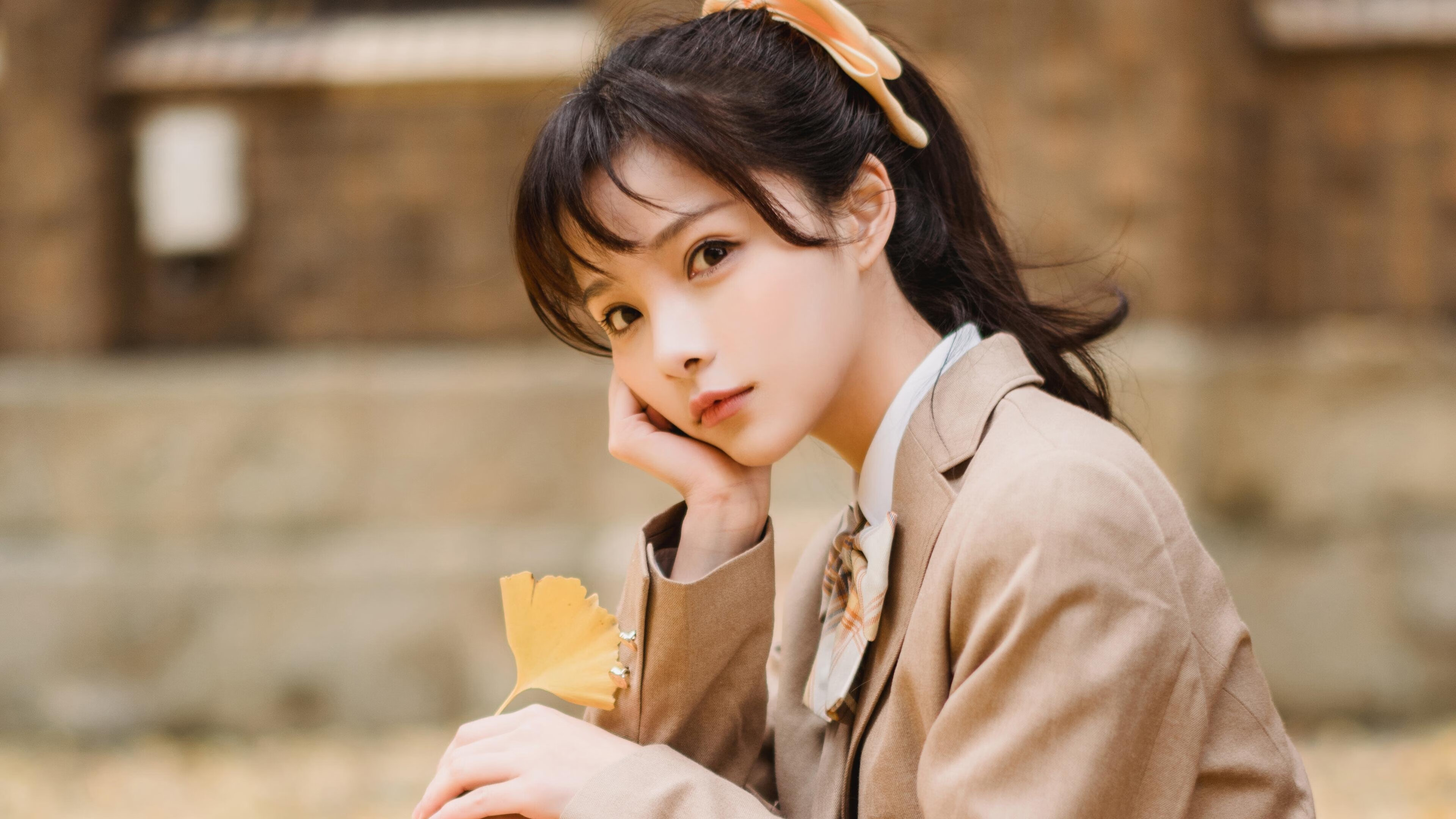 铁血之墙与天才之矛,当热火的纪律碾过勇士的魔法