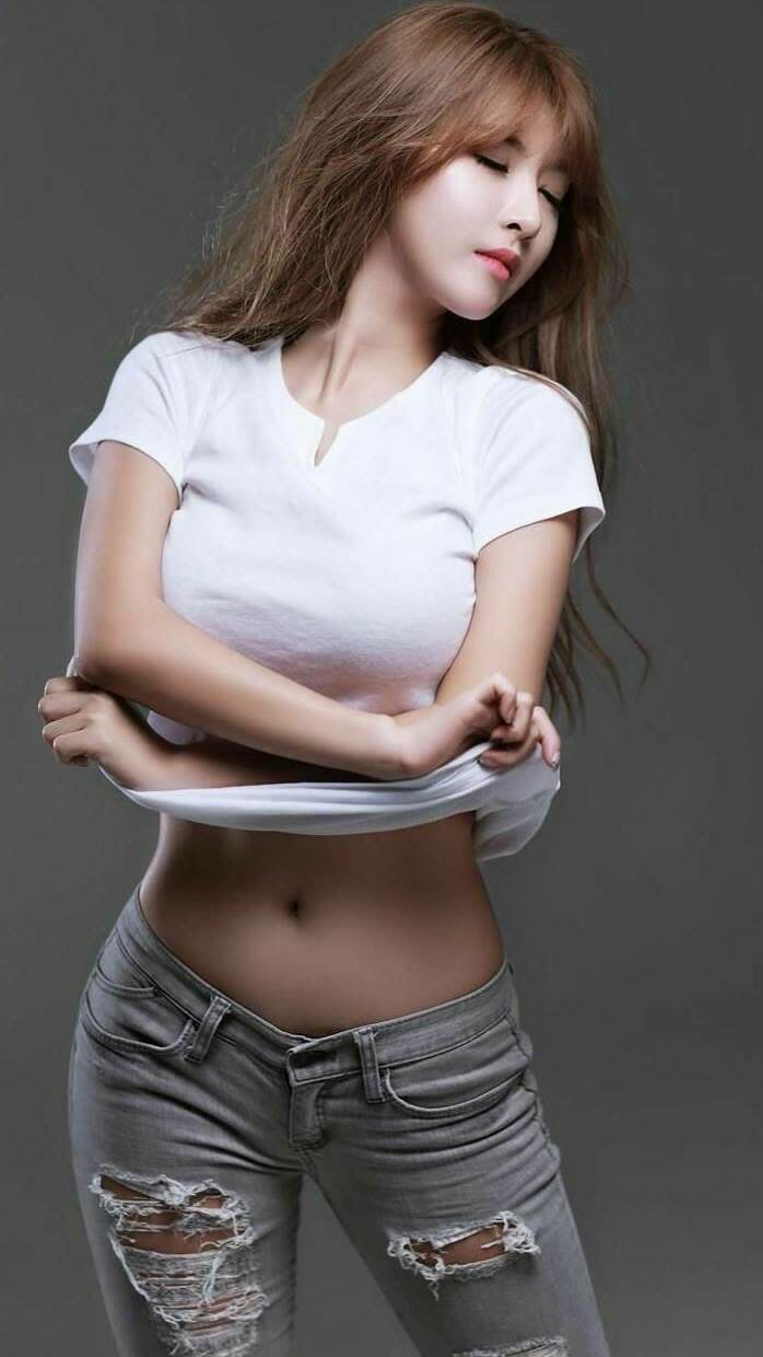 绿茵场上唯一的奇迹,贝蒂斯速胜葡萄牙,德布劳内如何成为跨队关键先生?