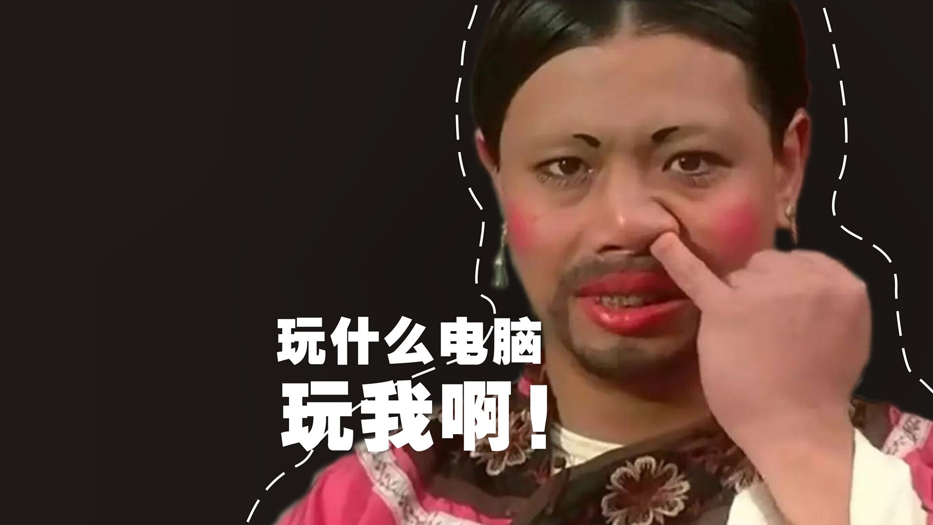 中锋教科书,恩比德对阵奇才诠释现代篮球的终极答案