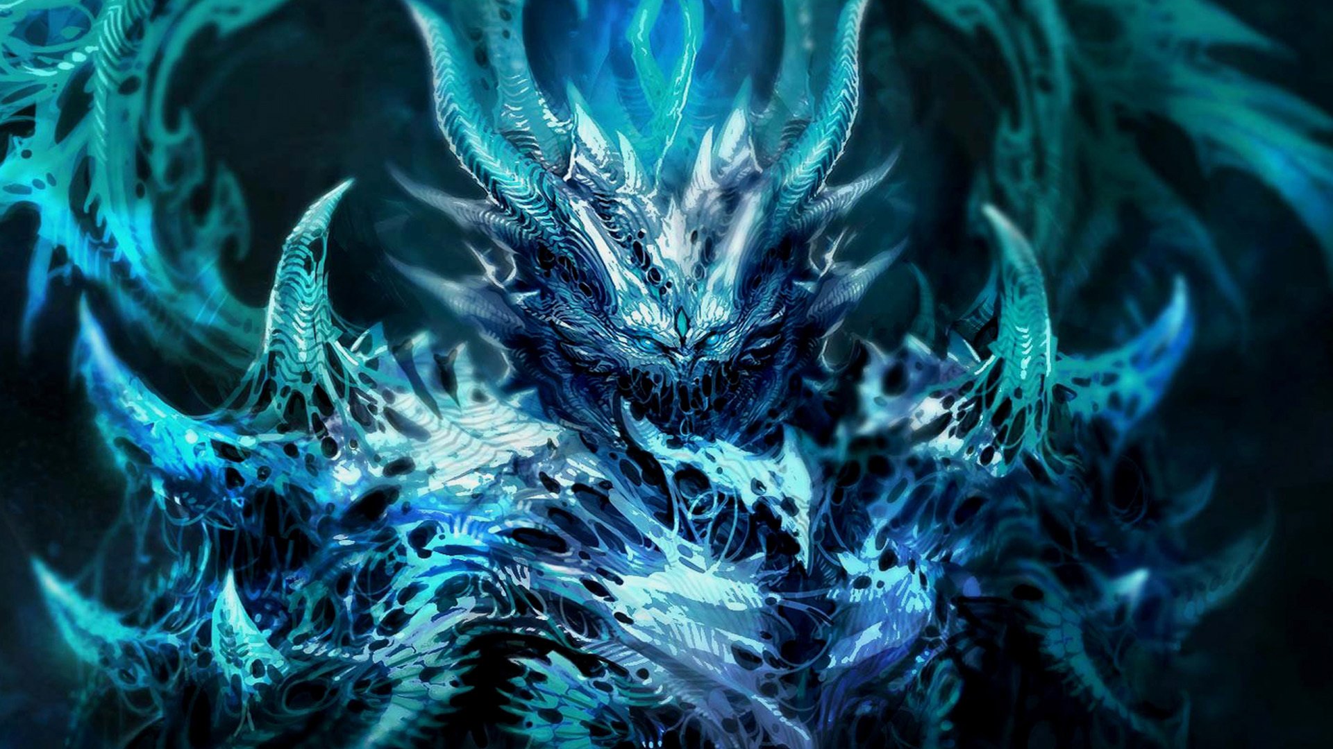 开云体育入口-极速狂飙与终场哨响，F1争冠战幕后的浙江队轻取公牛