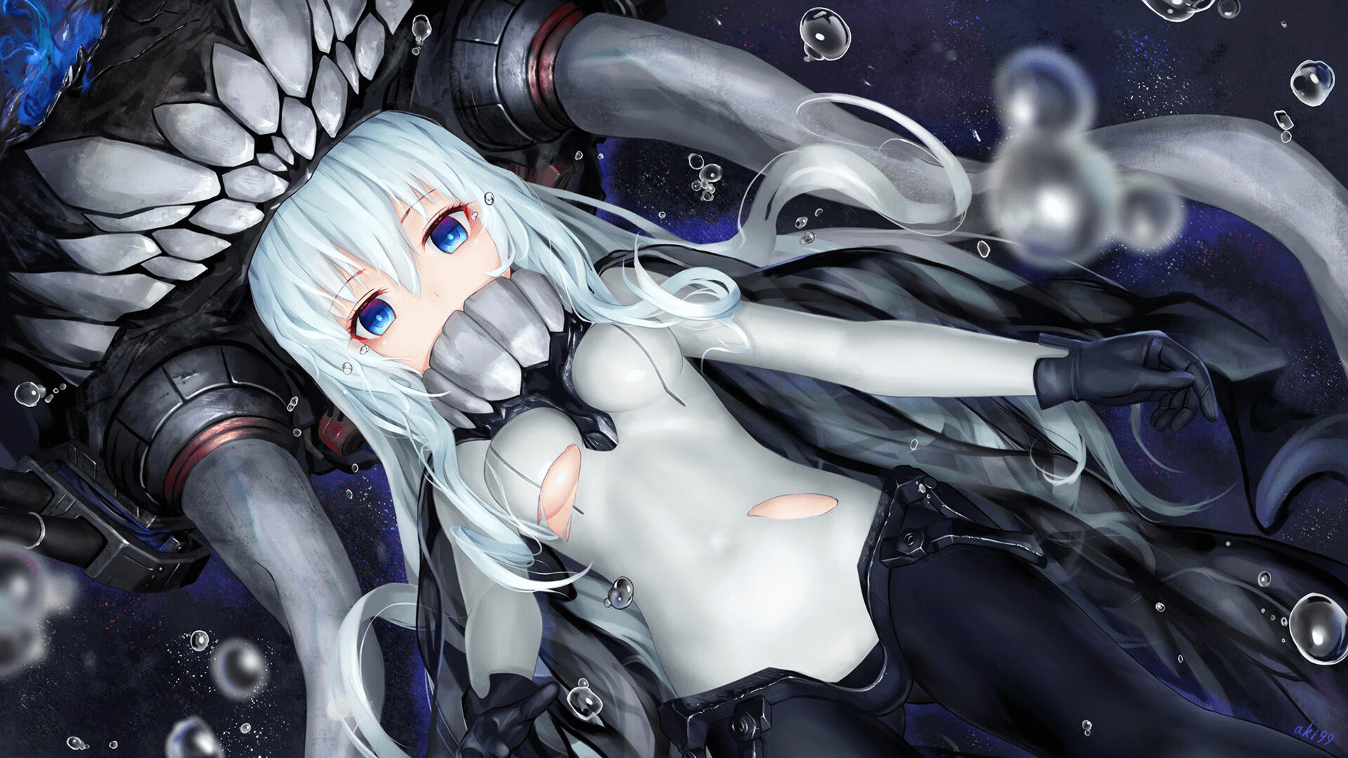 开云sport-2026世界杯之夜，当NBA扣篮王拉文成为足球胜负手