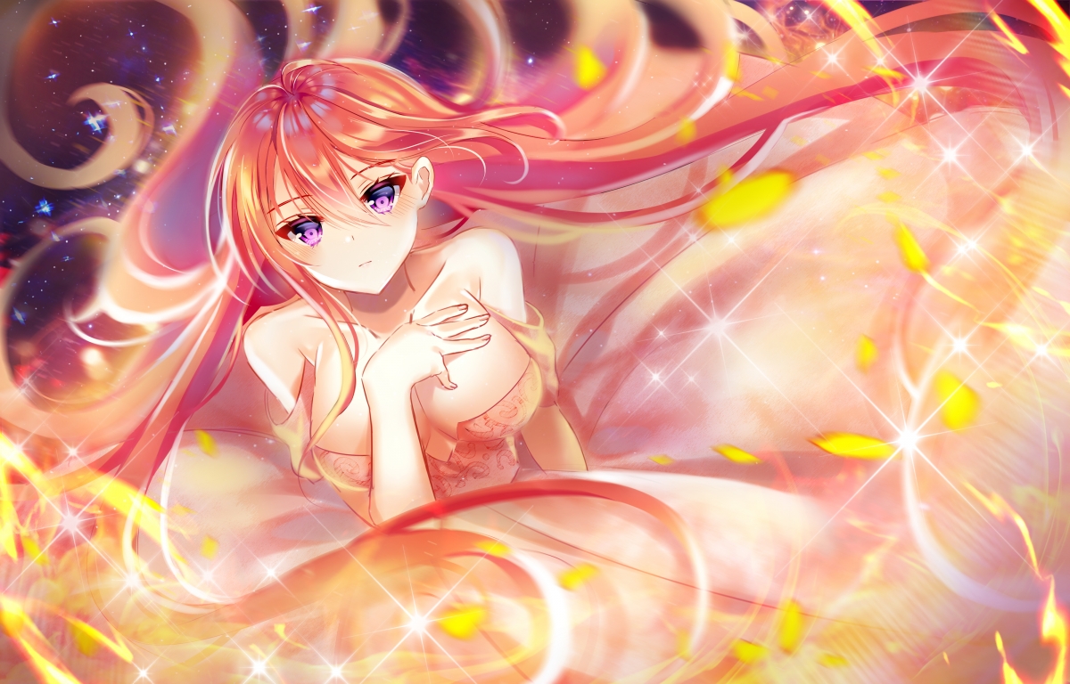 开云体育官网-以特洛伊木马之名，希腊足球在2026世界杯对西班牙的史诗复仇