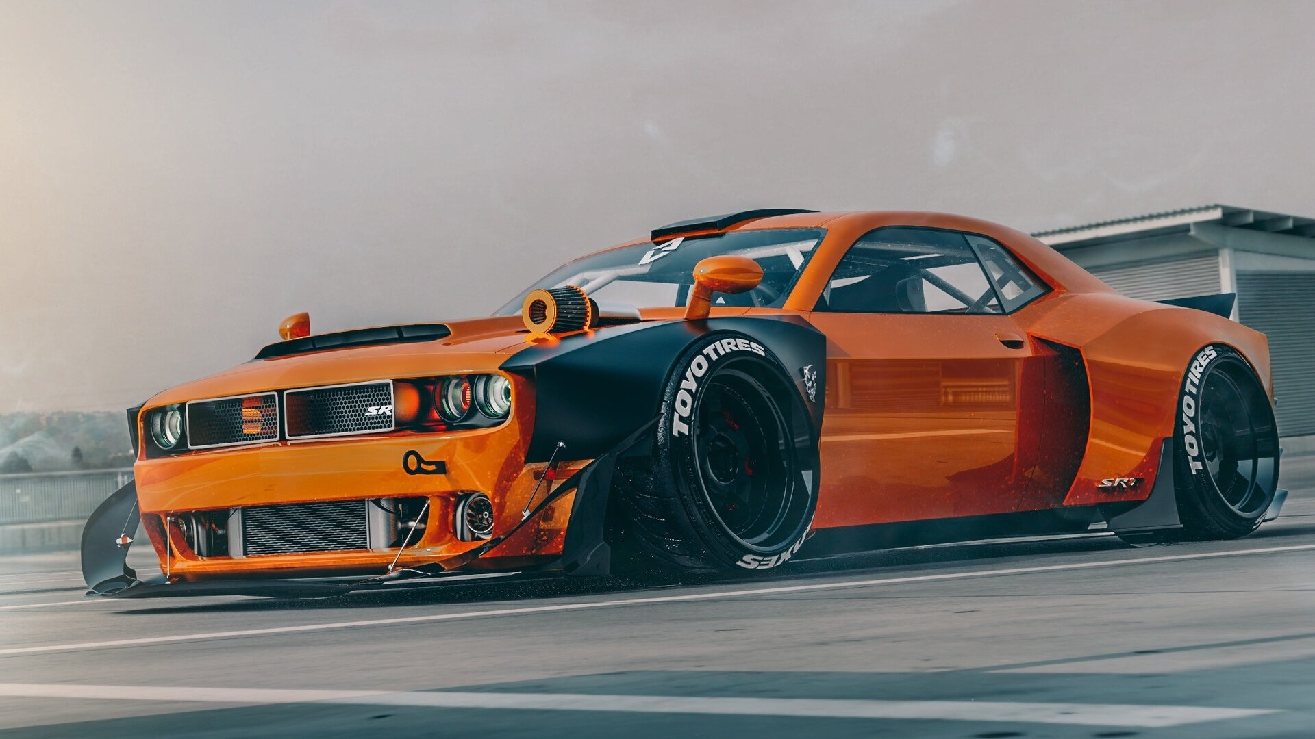 开云体育官网-太阳与黑暗，恩比德如何以冠军姿态照亮费城天空