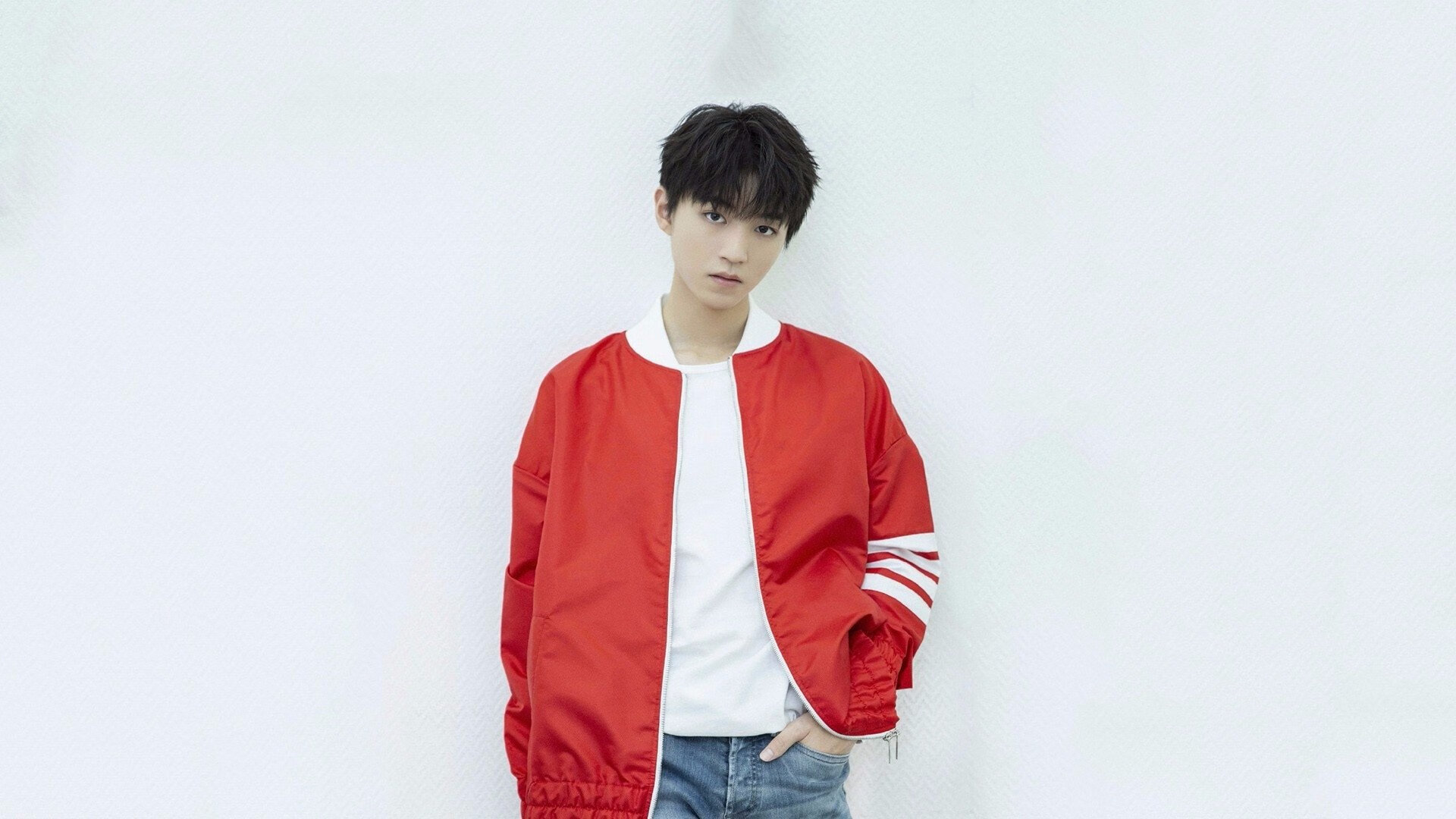 开云sport-丝路雄鹰撕裂速贷球馆，当杜兰特披上新疆战袍