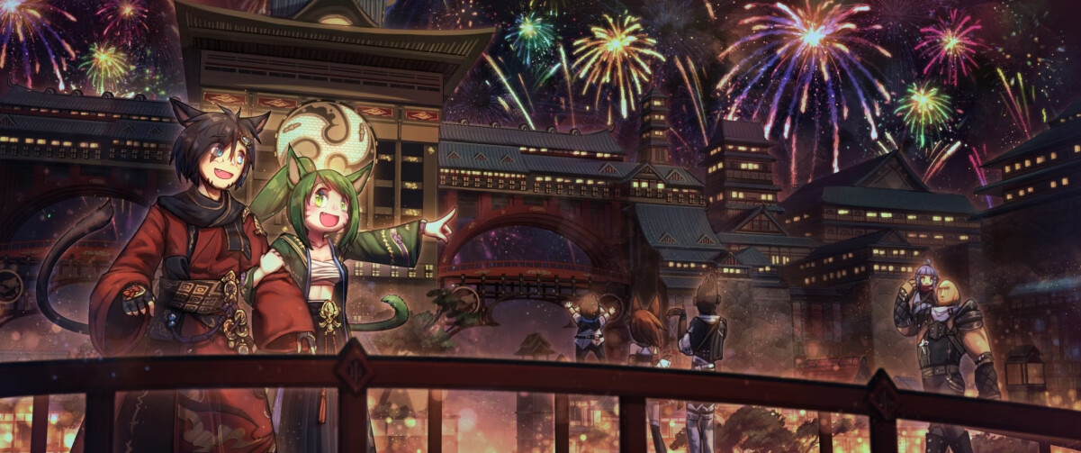 杰伦格林狂飙40分,老鹰队国际赛力压上海队迎热身赛首胜