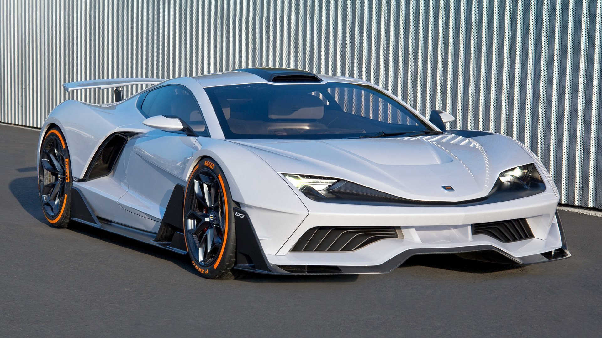 奇迹诞生于凡人之手，当洪都拉斯的狂想曲击碎法国战车，特奥化身不可阻挡的左路飓风