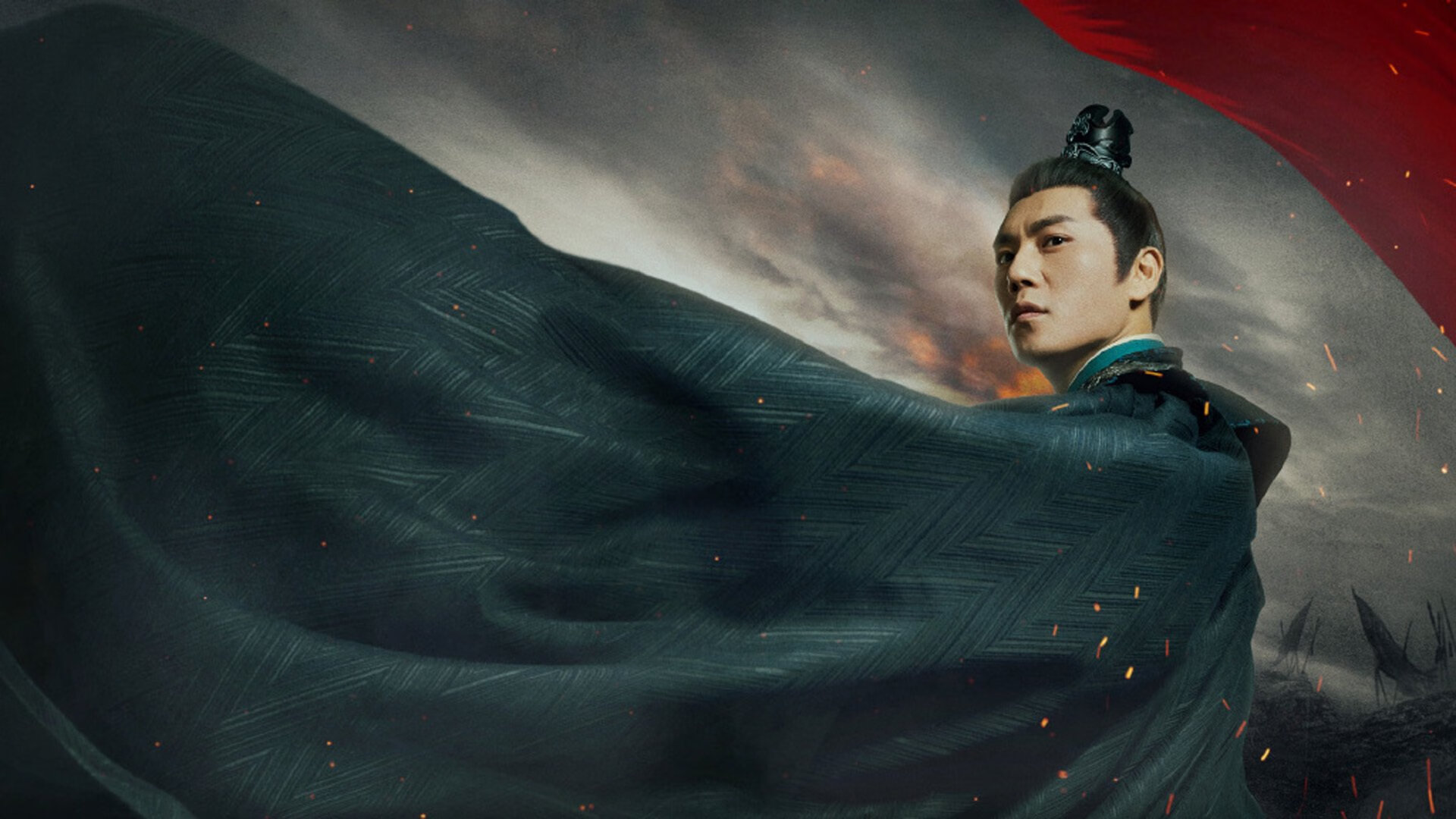 烽火台前的角斗场,76人斩落太阳,奥运周期关键战的战略回响