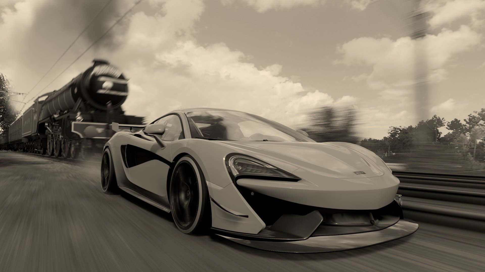 开云体育-橄榄球场上的足球幽灵，金玟哉末节逆天接管，南非绝境掀翻英格兰