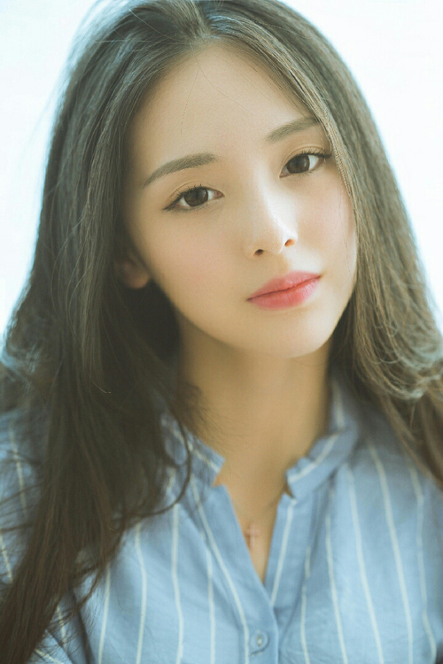 开云体育中国-钢铁之躯，冠军之心，卡塔尔用特奥式沉稳击碎日本幻梦