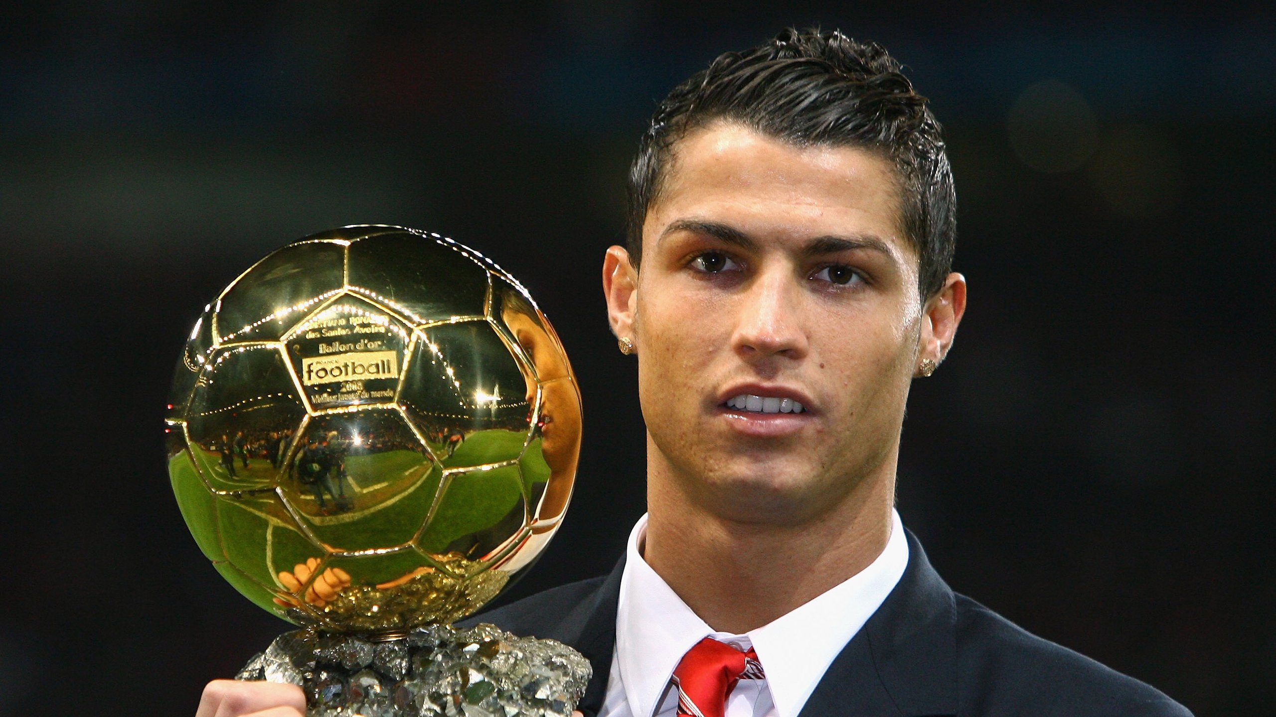 开云体育中国-当猎鹰掠过美职篮，辽宁式熔炉与塔图姆的最终答案