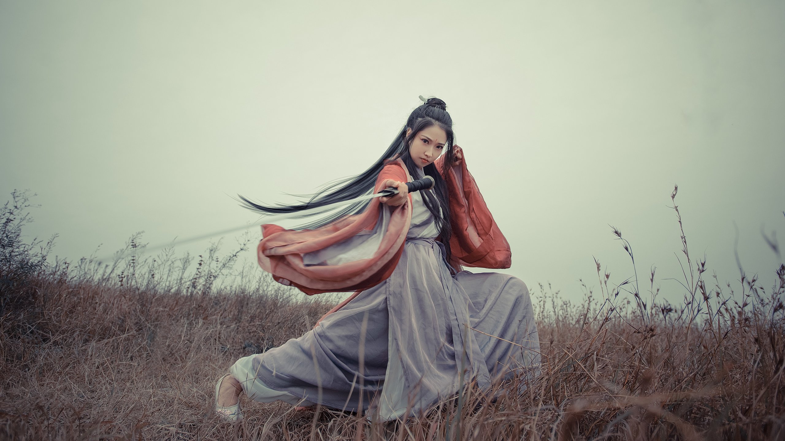 跨界之神，当约基奇在NBA总决赛上演F1年度争冠式接管