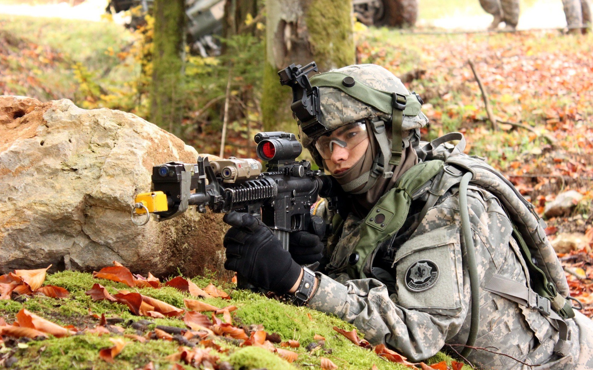 波兰铁腕与荷兰坚盾,一场颠覆巴萨传统的战术博弈