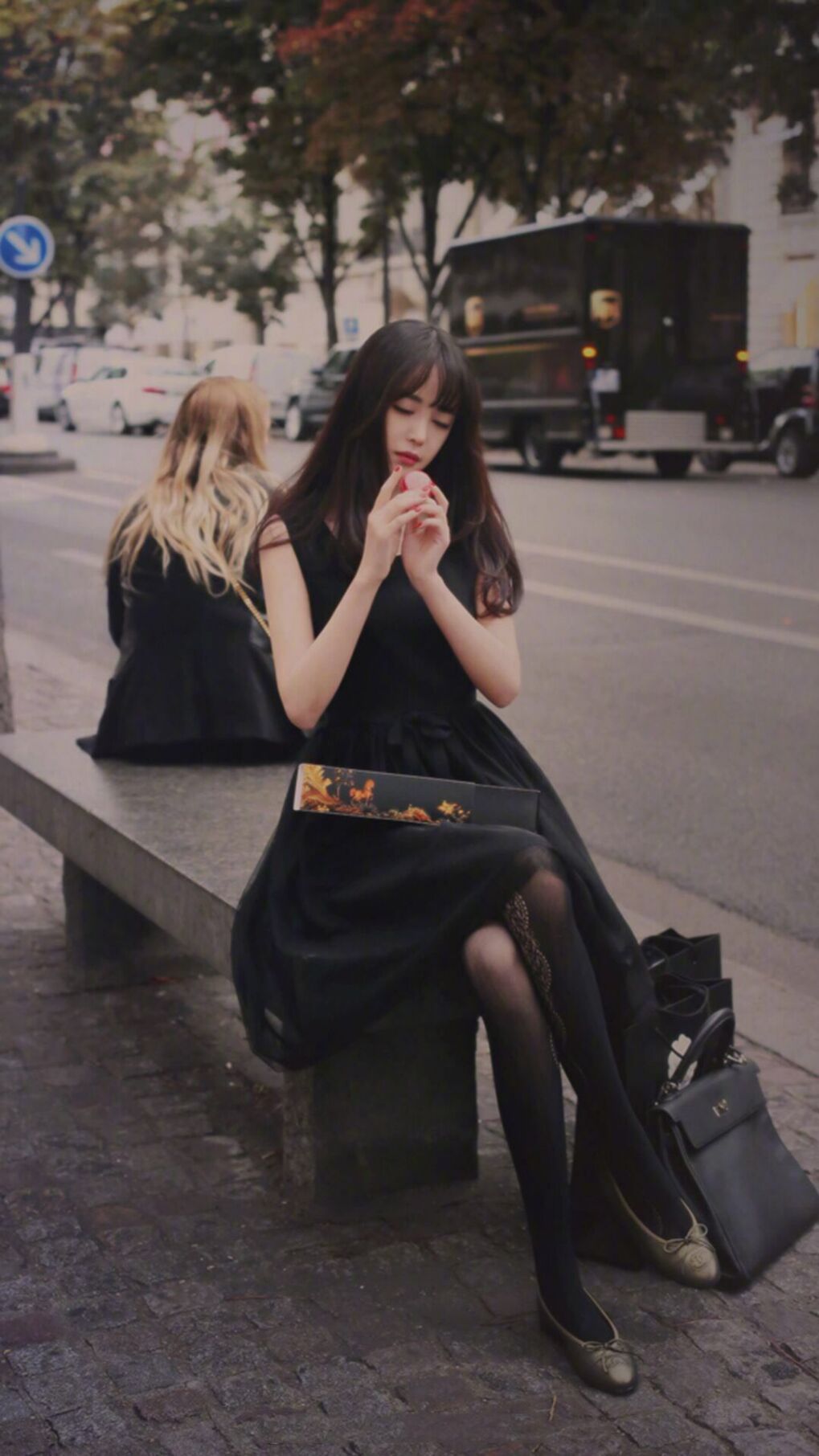 开云体育登录-当东契奇照进步行者对阵老鹰之夜，一场被重新定义的焦点之战