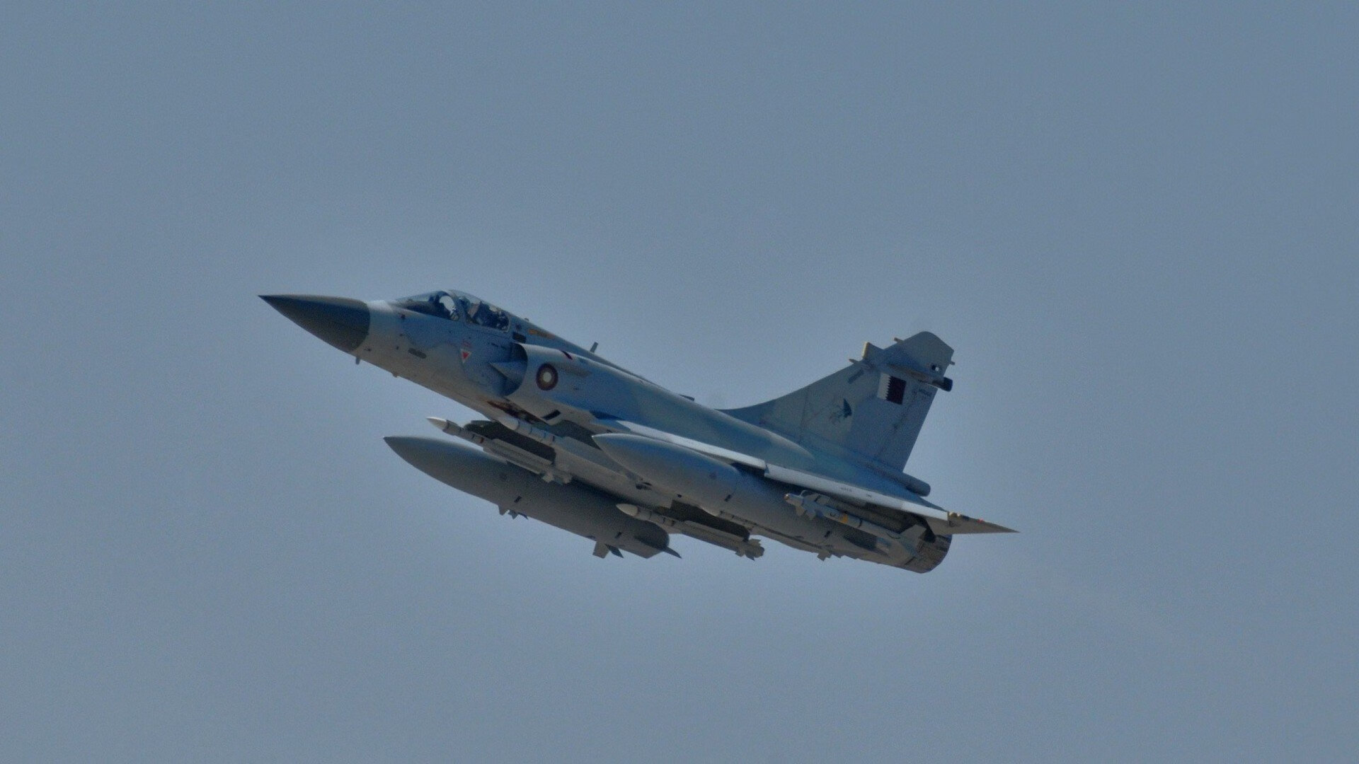 数据先知,当约基奇在虚拟训练中第一百次击败湖人后,现实发生了共振