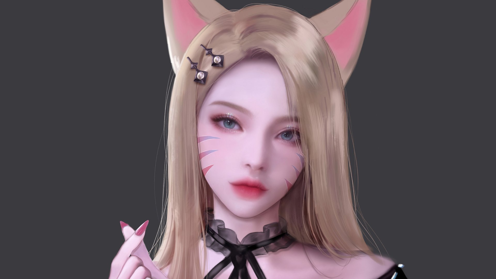 蓝桥记忆与美加墨回响,当切尔西的压制唤醒世界杯幽灵