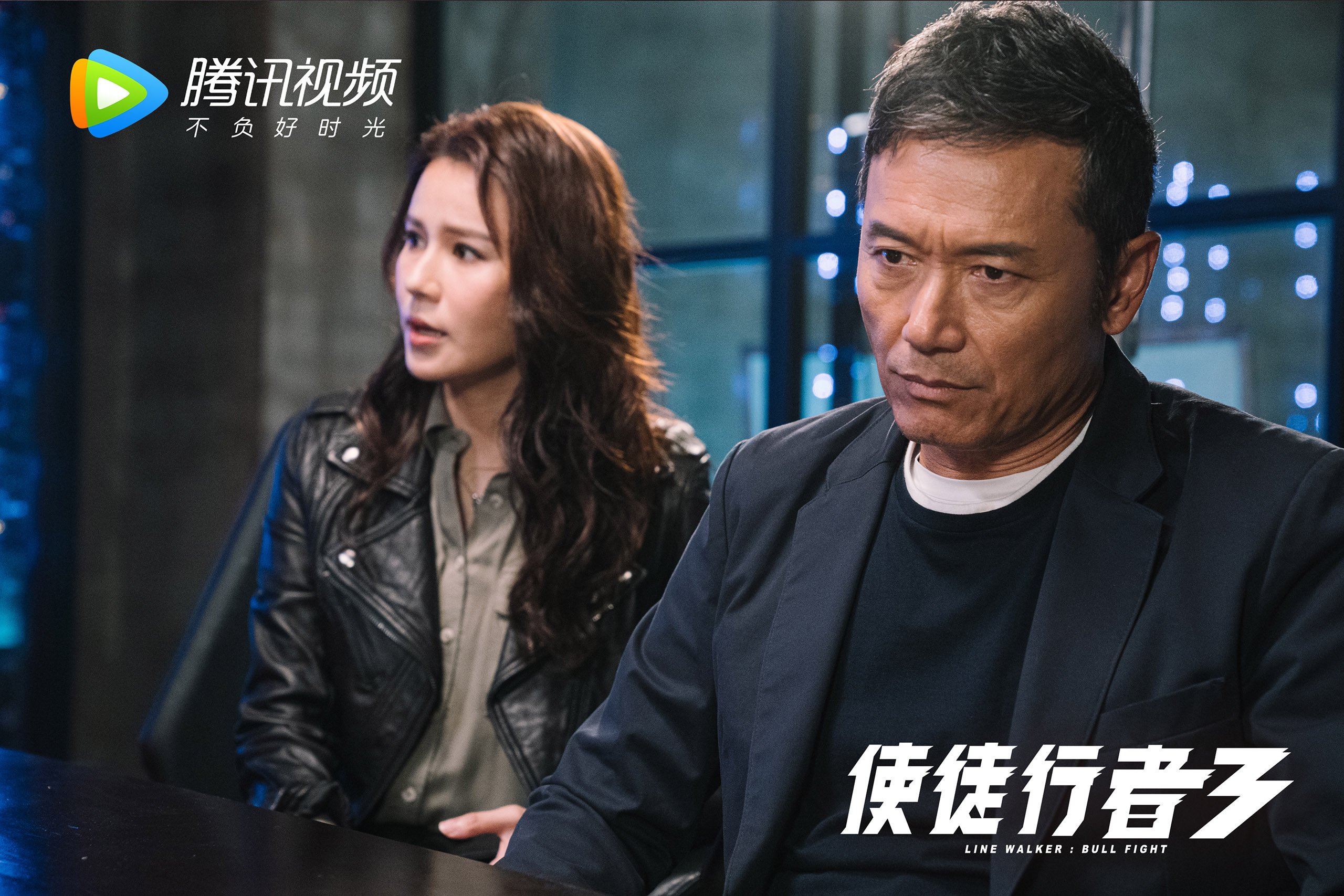 双城记,哈登的救赎之夜与步行者的高效速胜