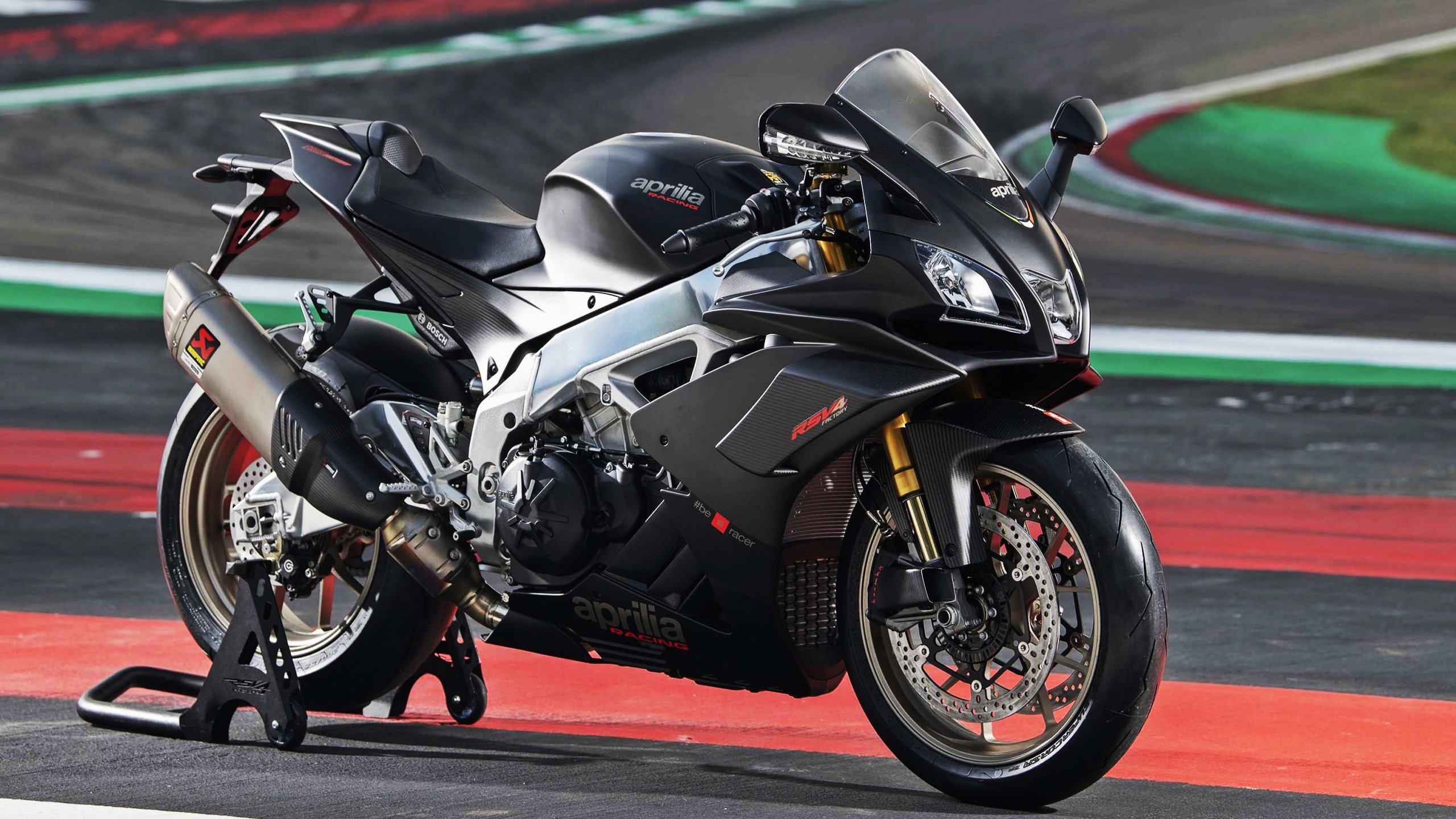 跨界奇迹，巴萨生死战胜利后，巴尔韦德如何接管NBA总决赛