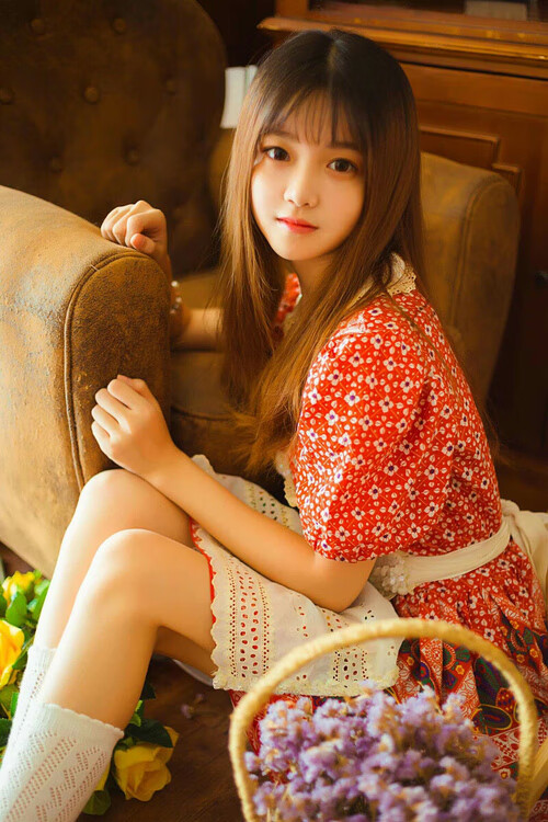 开云体育中国-数据狂飙掩盖安菲尔德喧嚣，奥纳纳一战诠释何谓唯一，利物浦脊梁崩塌之夜