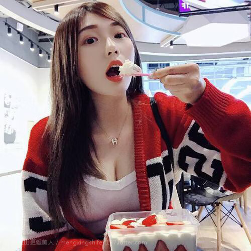 末节魔法师,保罗导演新疆惊天逆转,他为何能成为关键先生?