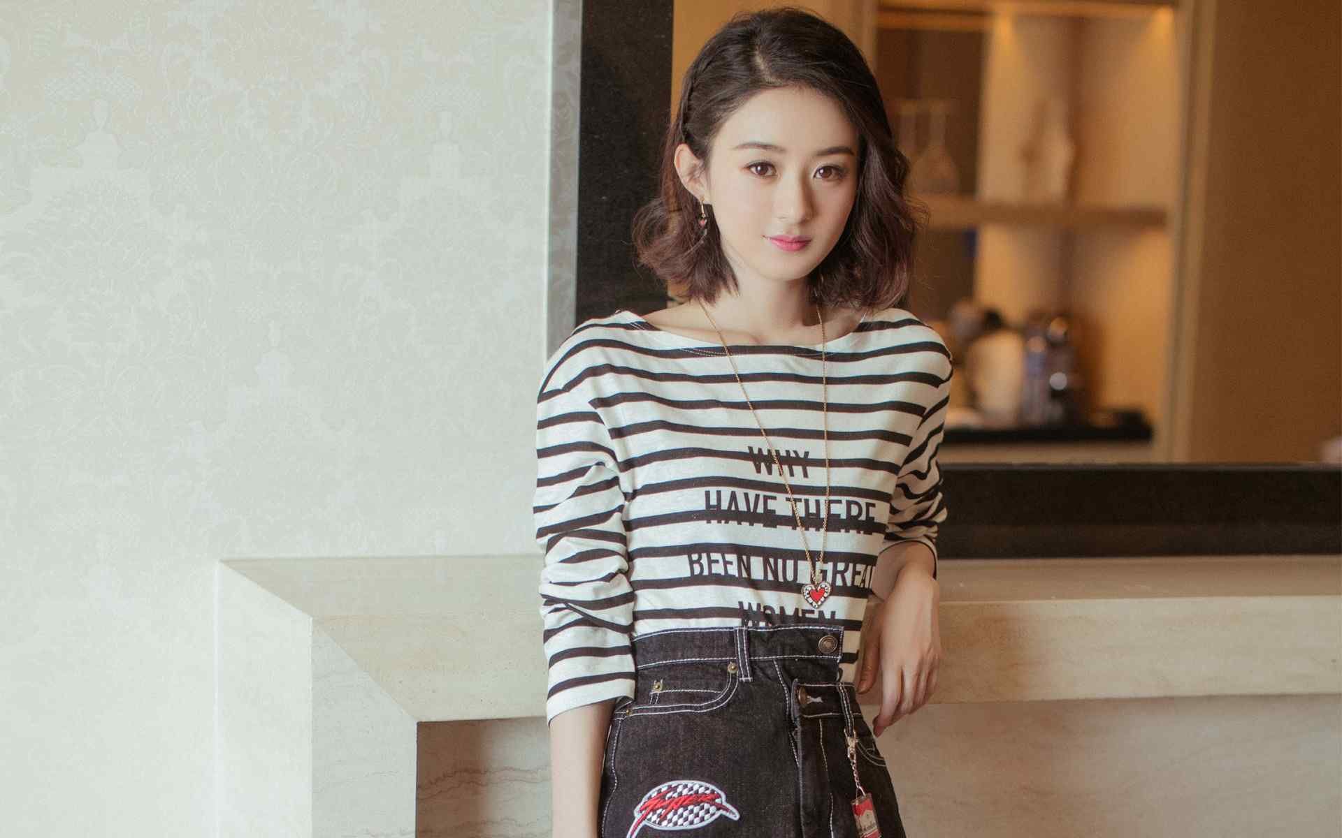 移动的棋盘，孤独的棋子，当罗德里站上中圈，西班牙的胜利便已注定