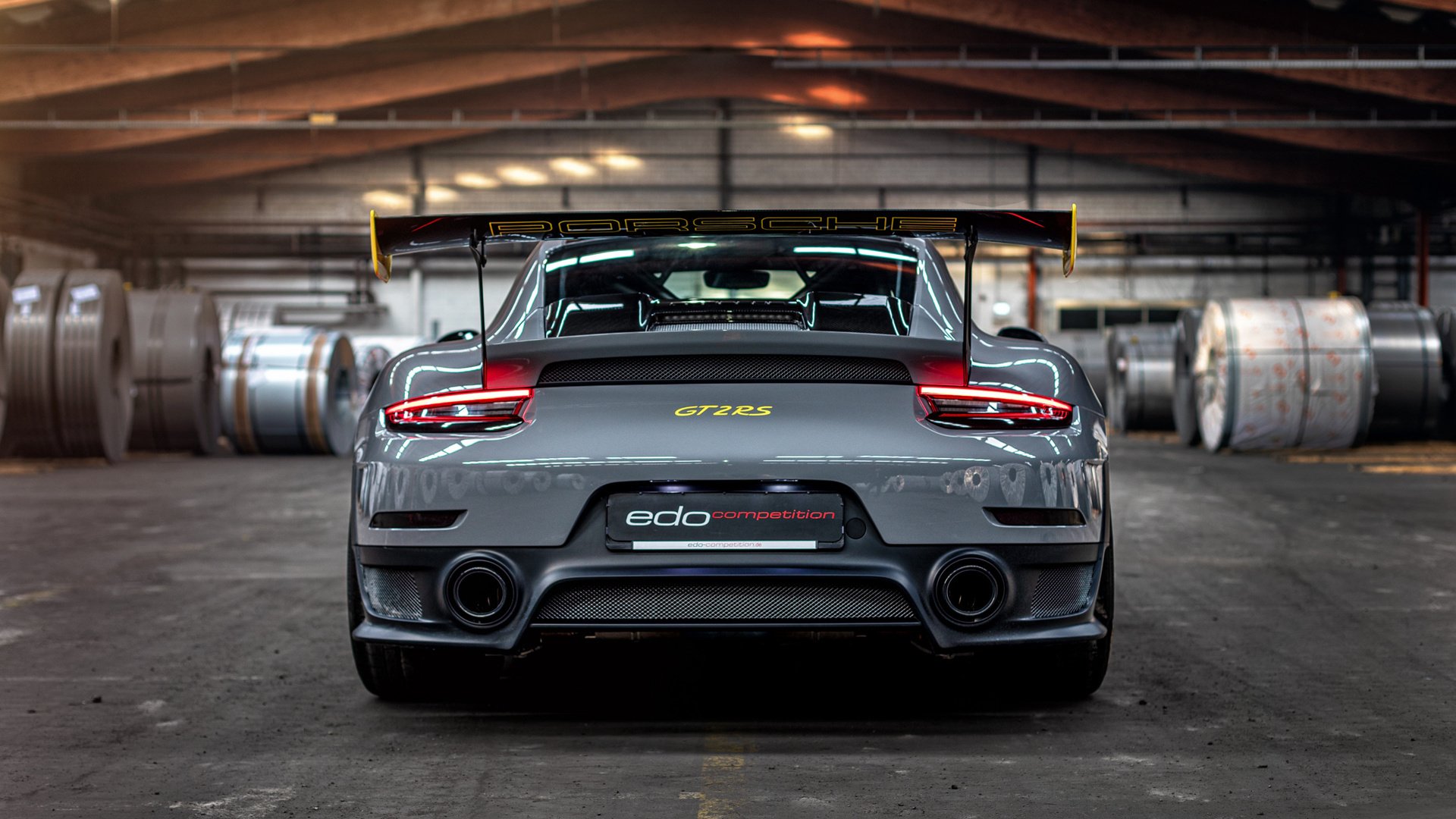 开云体育在线-硝烟弥漫的NBA欧冠淘汰赛之夜，戈贝尔铸就攻防两端的孤独王座