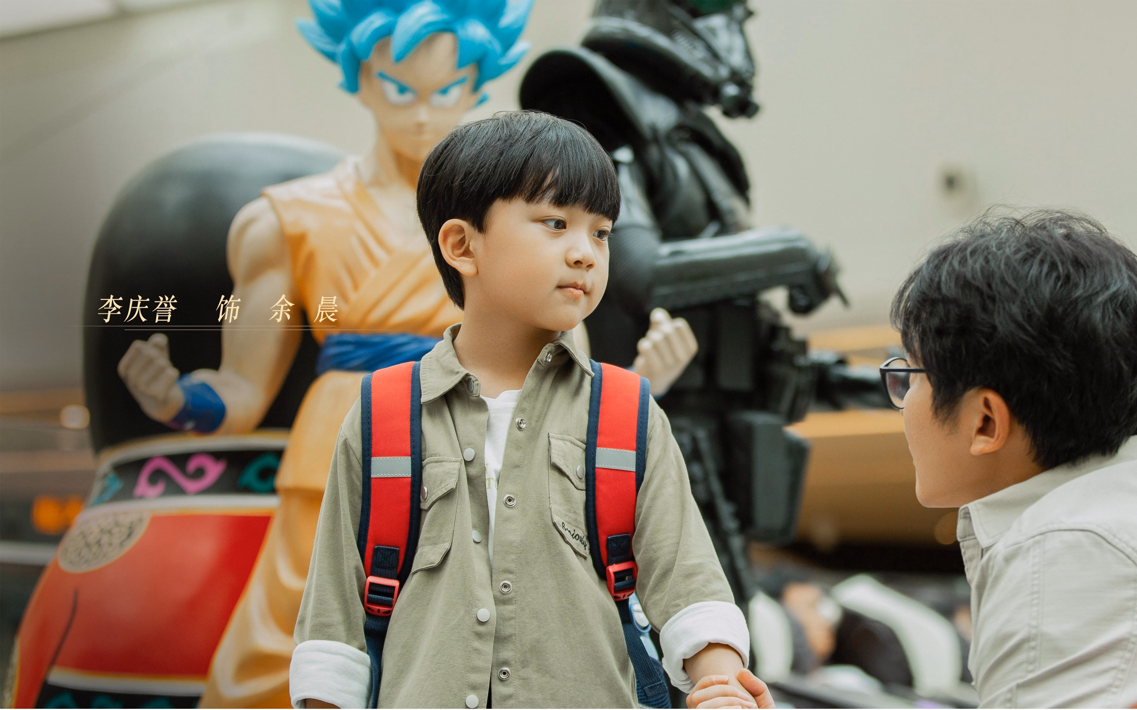 开云体育APP下载-无声惊雷，法比尼奥一箭定江山，贝蒂斯史诗夜斩落大黄蜂