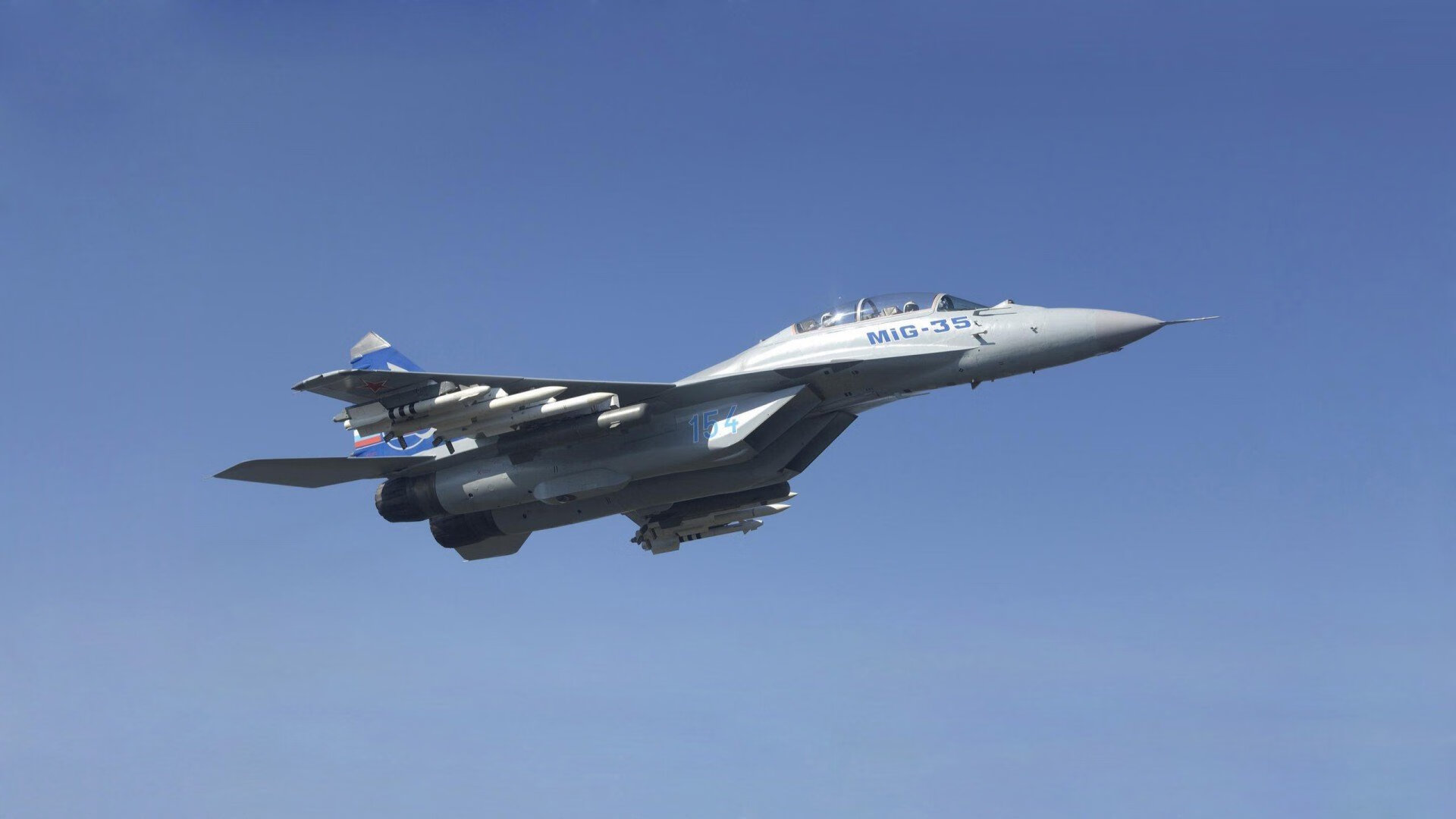 东方夜战，德意志心脏搏动，京多安一传一射助皇家社会斩落卡塔尔