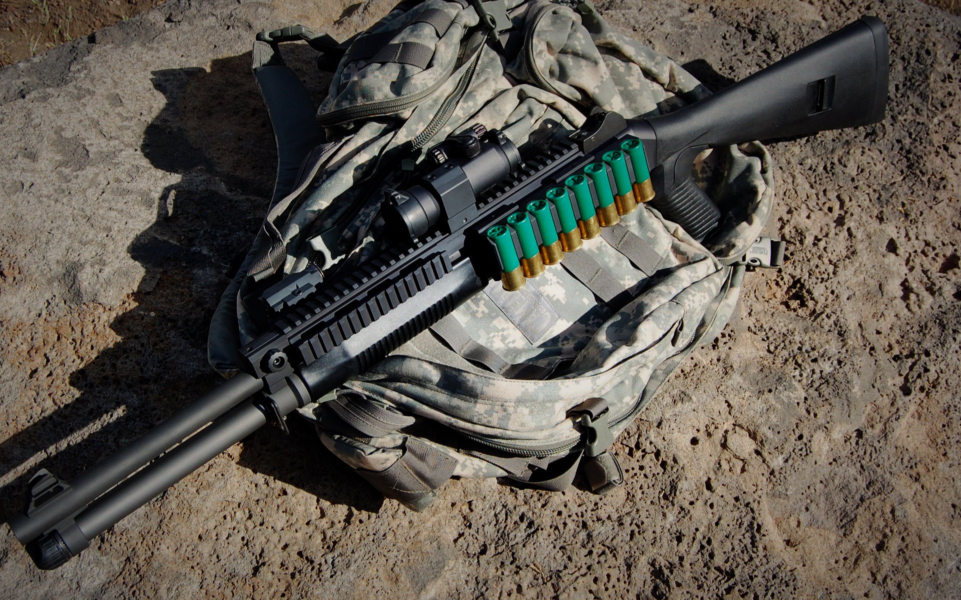 开云体育中国-足球与战争的双生火焰，当阿坎吉爆发之际，伊拉克在奥斯陆写下足球最滚烫的寓言