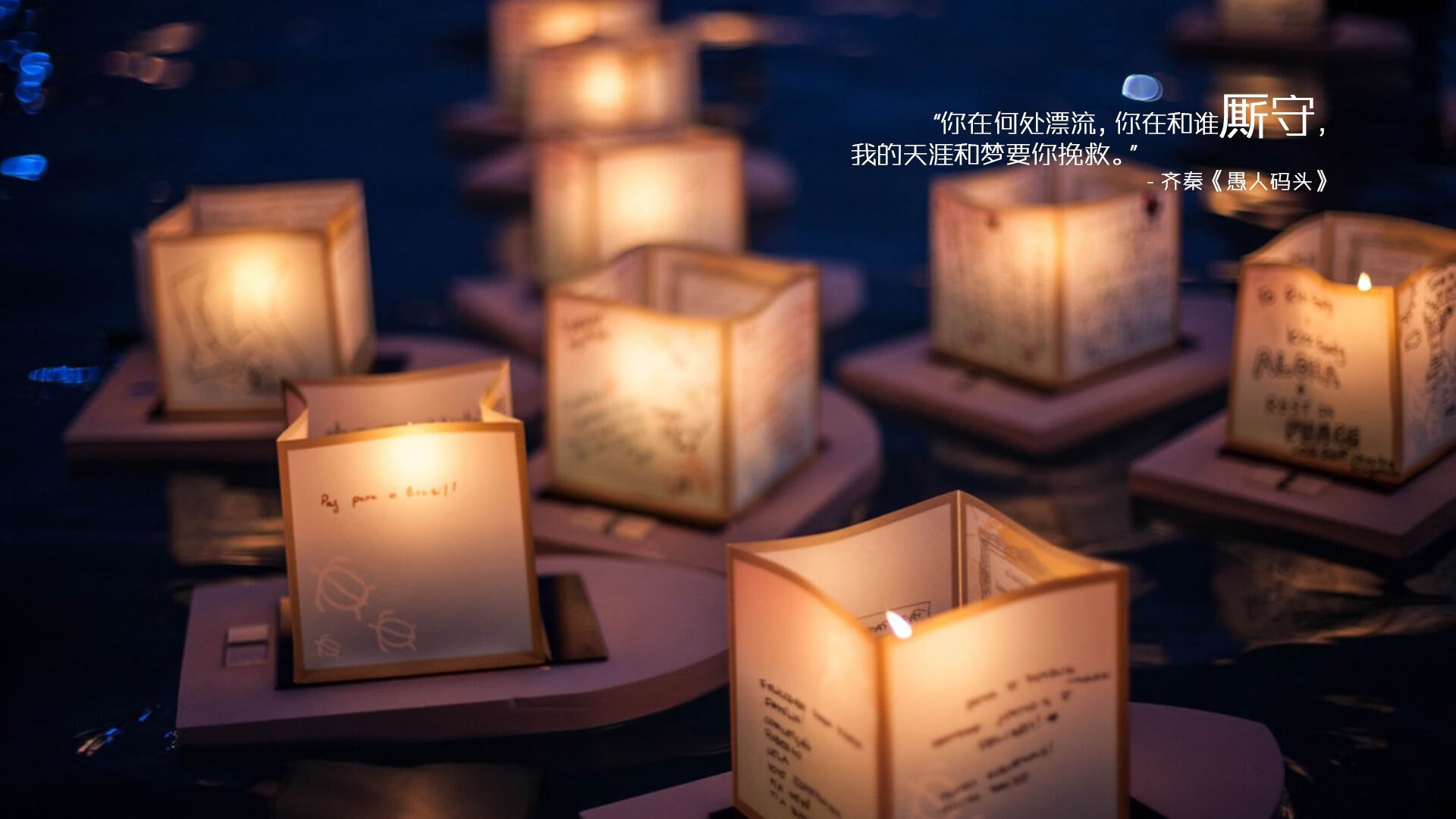 一球改写历史，佩德里的唯一性远胜一百次攻门