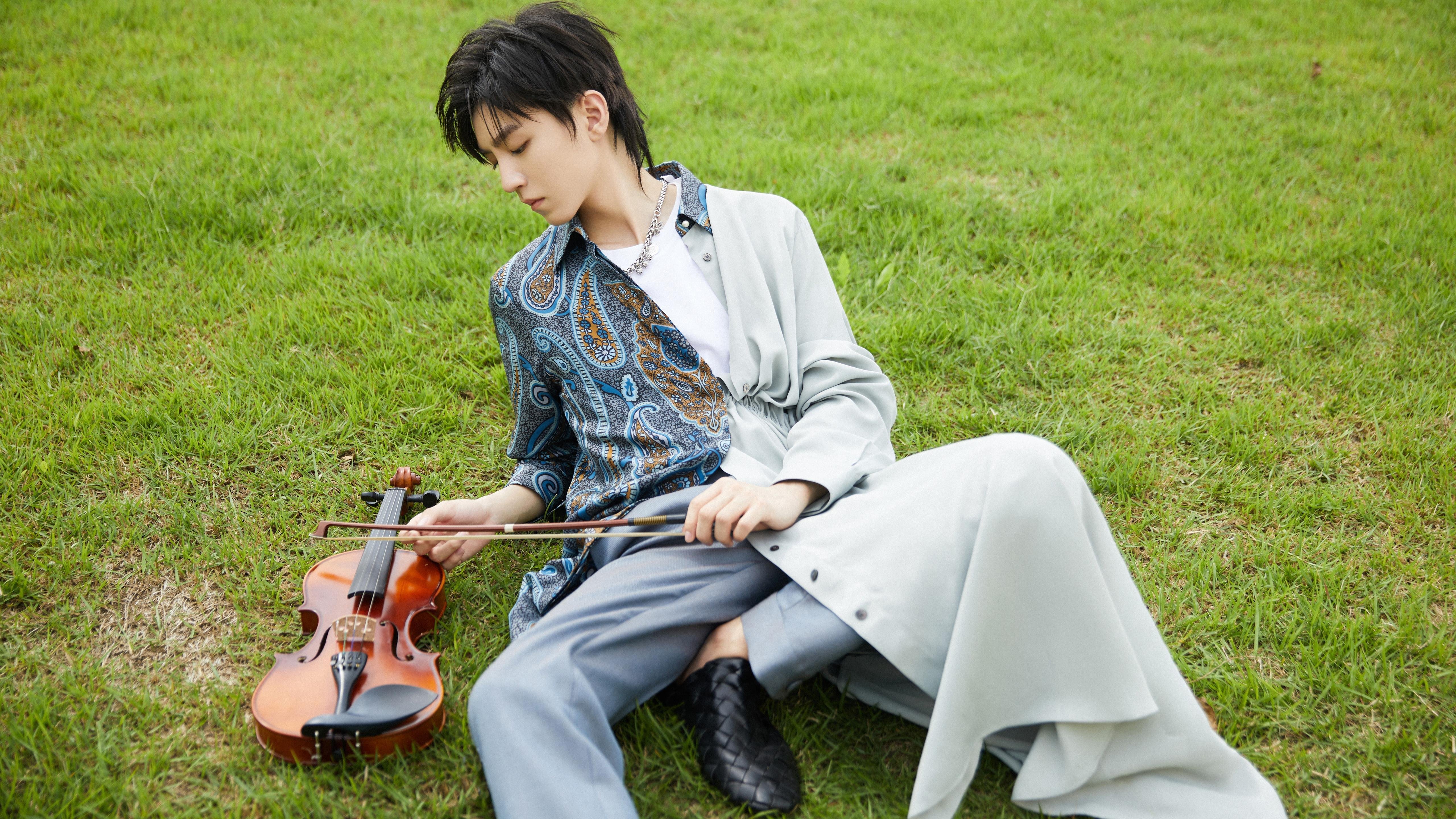 肾上腺素与历史回响,当F1战吼唤醒伊比利亚百年的引擎