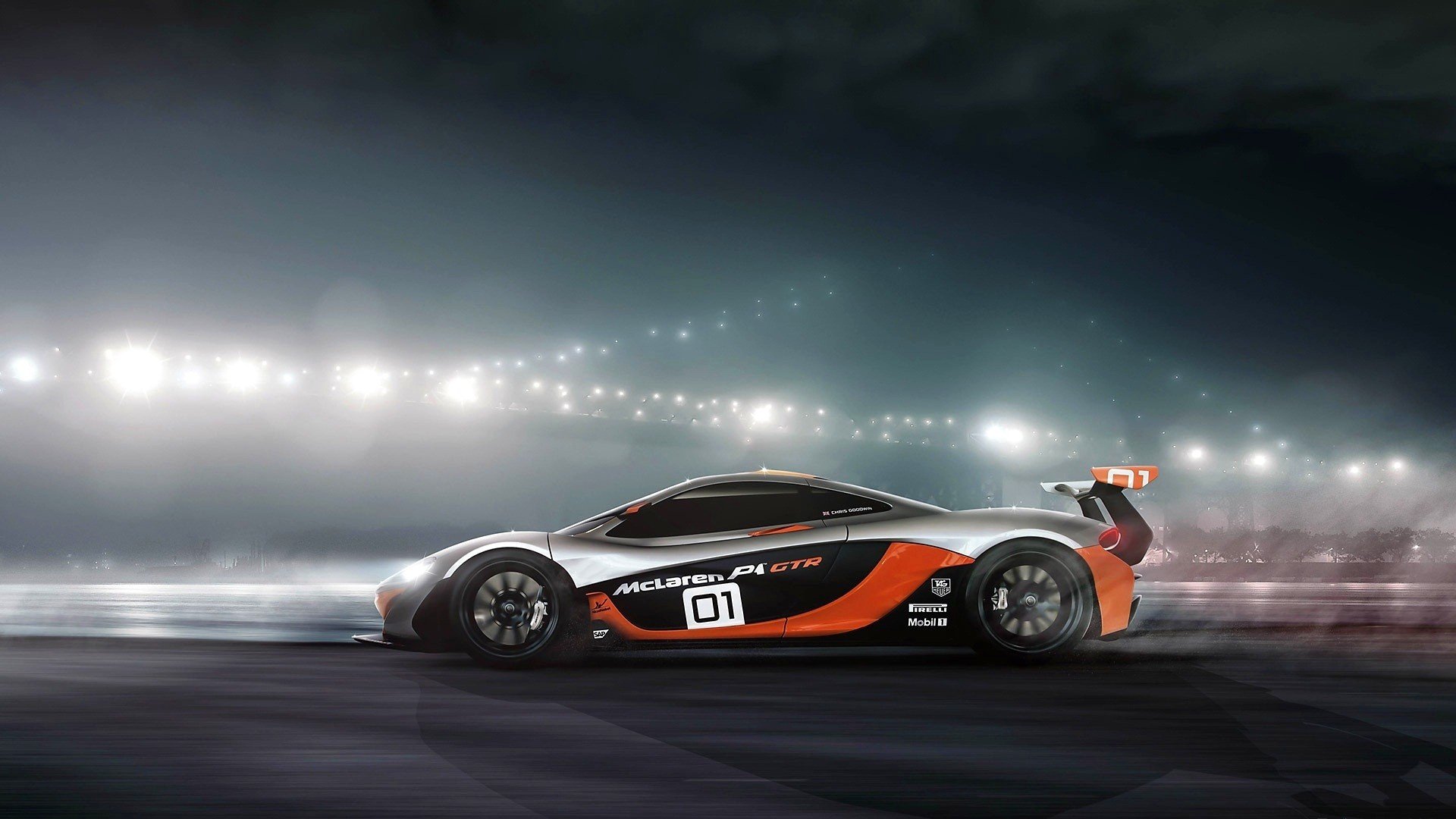 开云体育入口-绿茵交响诗，厄德高以节奏为刃，刺破争冠夜迷雾